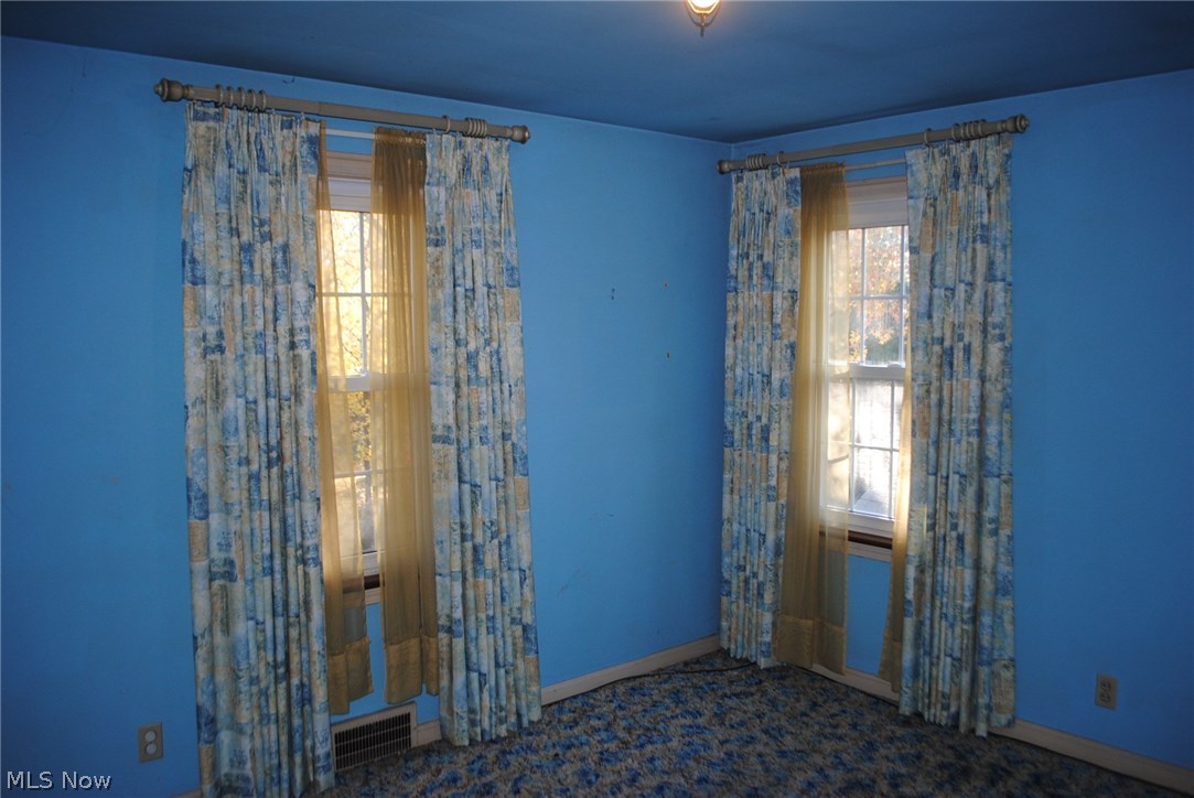 585 Merriman Road Akron, OH 44303 - Photo 9 of 13 Gallery Image 9