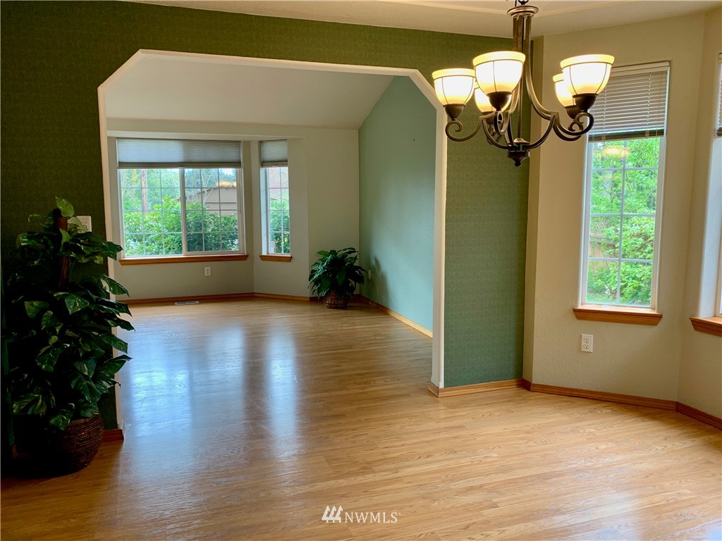 2416 Mayes Road Southeast Olympia, WA 98503 - Photo 11 of 40 Gallery Image 11