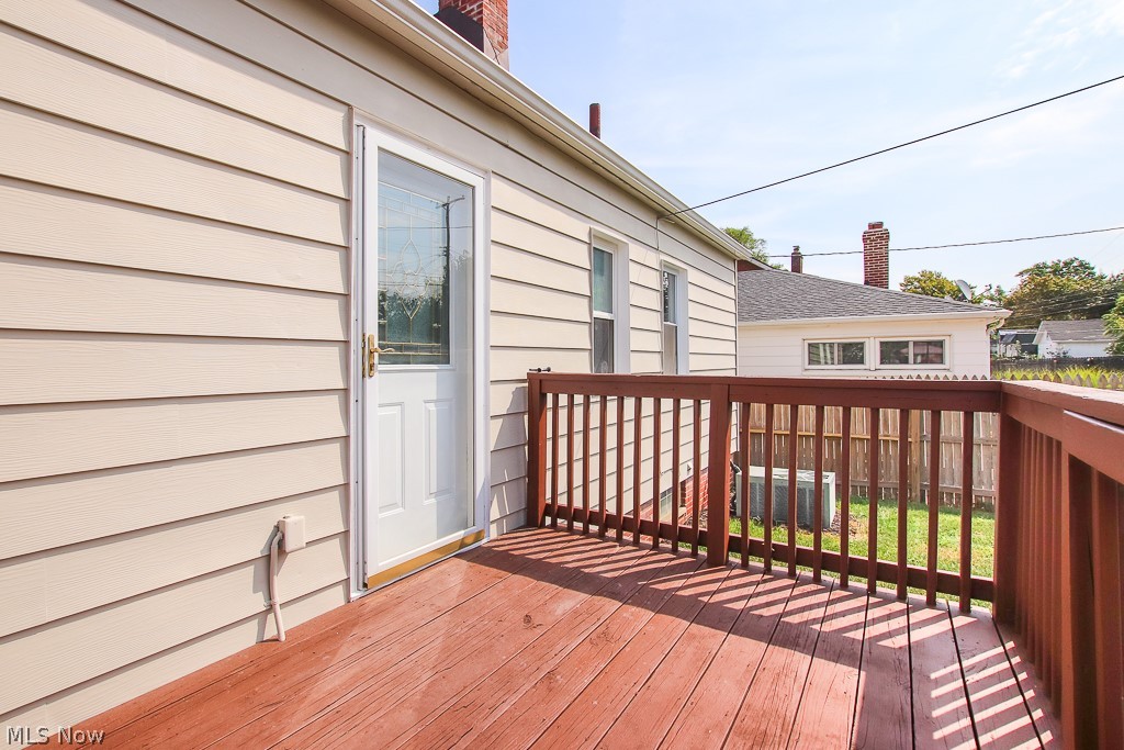 6911 Ridgewood Avenue Parma, OH 44129 - Photo 34 of 35 Gallery Image 34