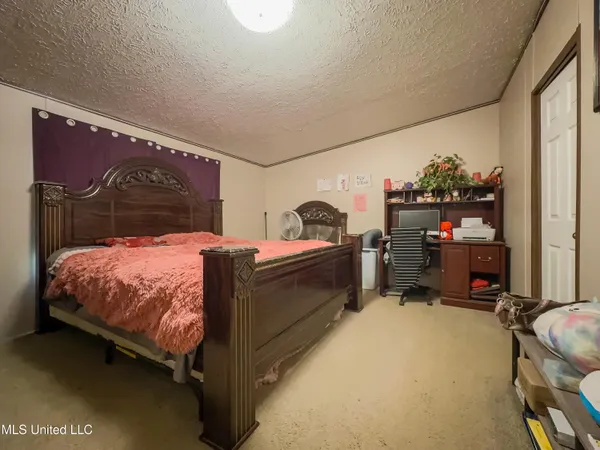 $140,000 | 352 Berry Lott Road, Magee, MS 39111