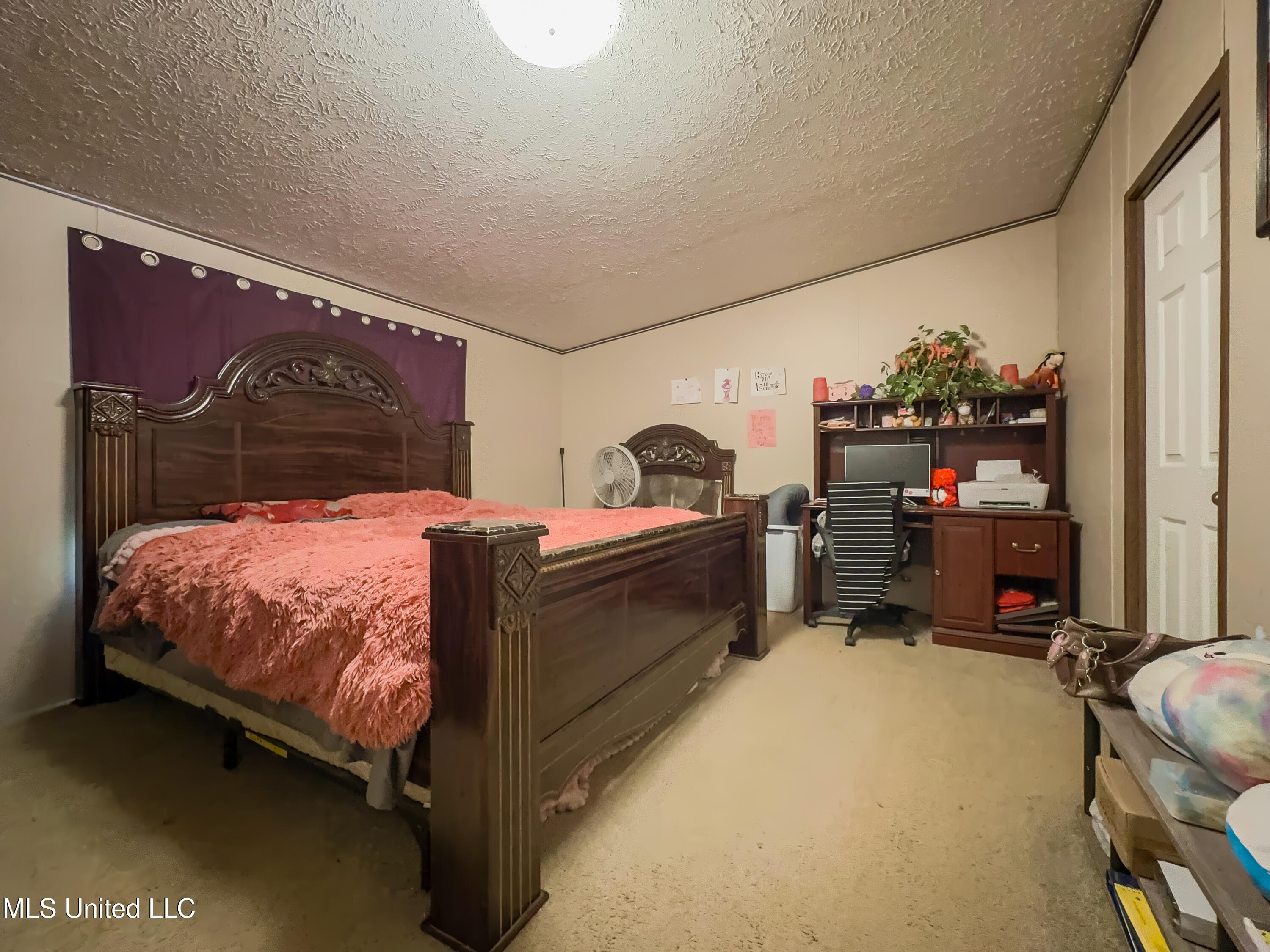 352 Berry Lott Road Magee, MS 39111 - Photo 11 of 12 IMG_9532-HDR-Enhanced-NR