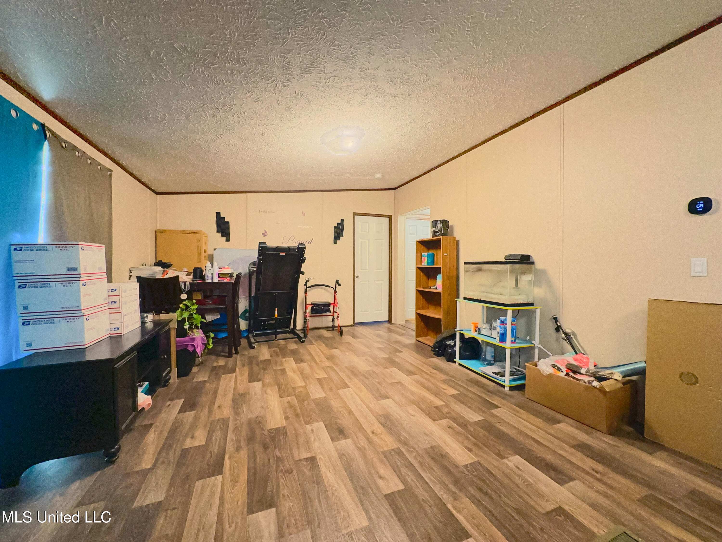 352 Berry Lott Road Magee, MS 39111 - Photo 4 of 12 9338 hdr