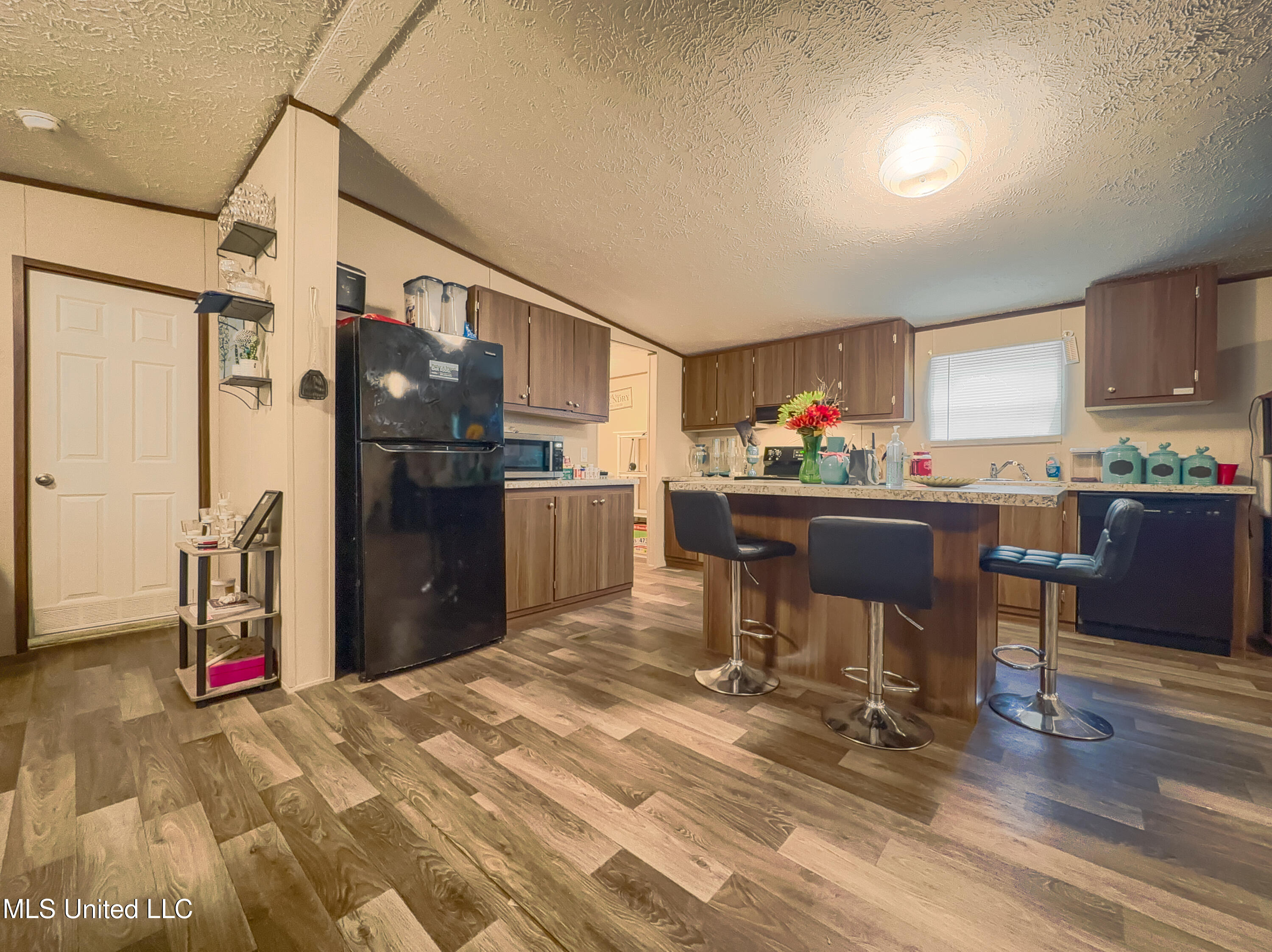 352 Berry Lott Road Magee, MS 39111 - Photo 7 of 12 9503 hdr