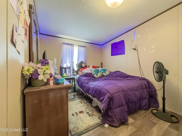 $140,000 | 352 Berry Lott Road, Magee, MS 39111