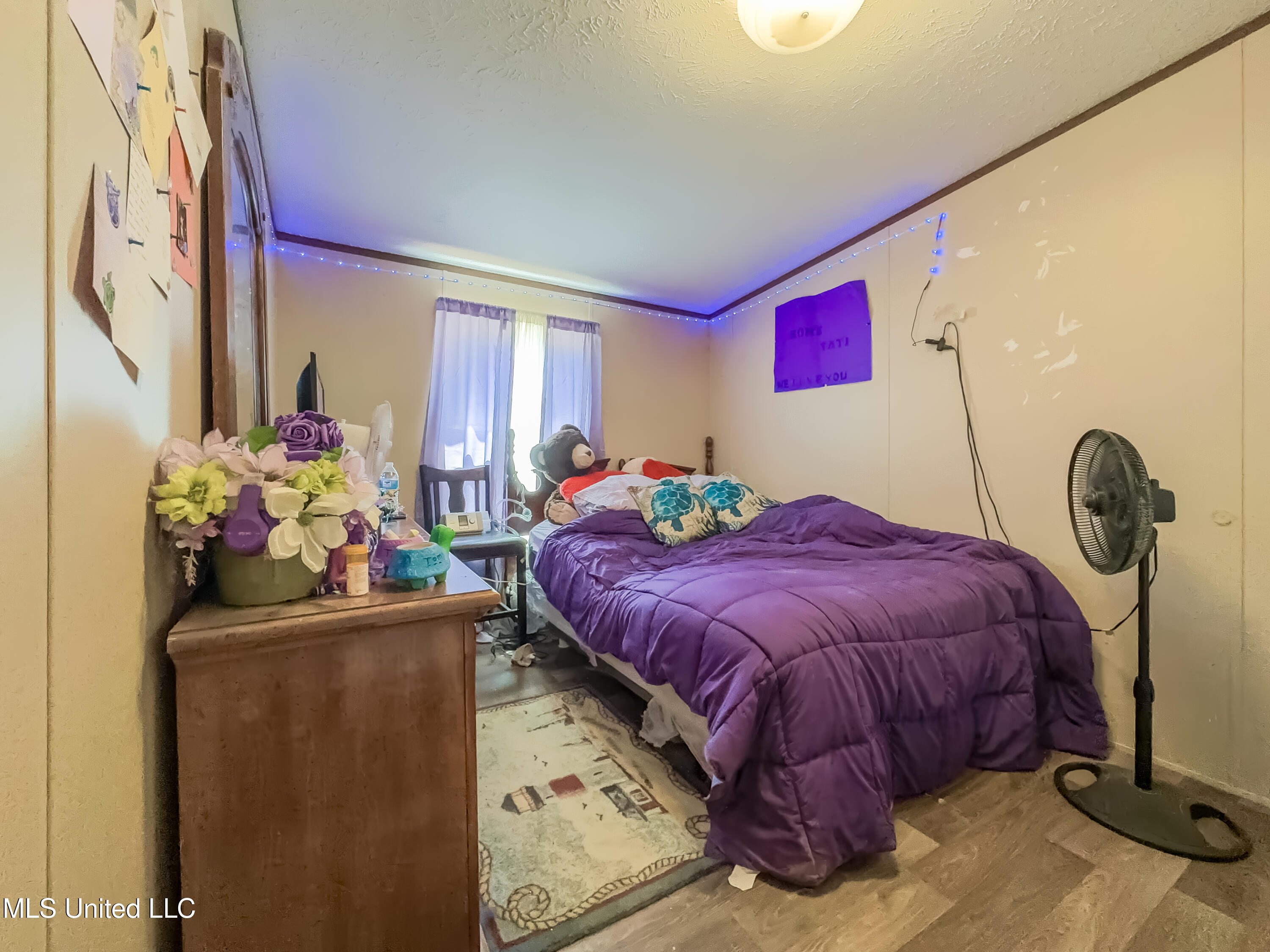 352 Berry Lott Road Magee, MS 39111 - Photo 9 of 12 IMG_9409-HDR-Enhanced-NR