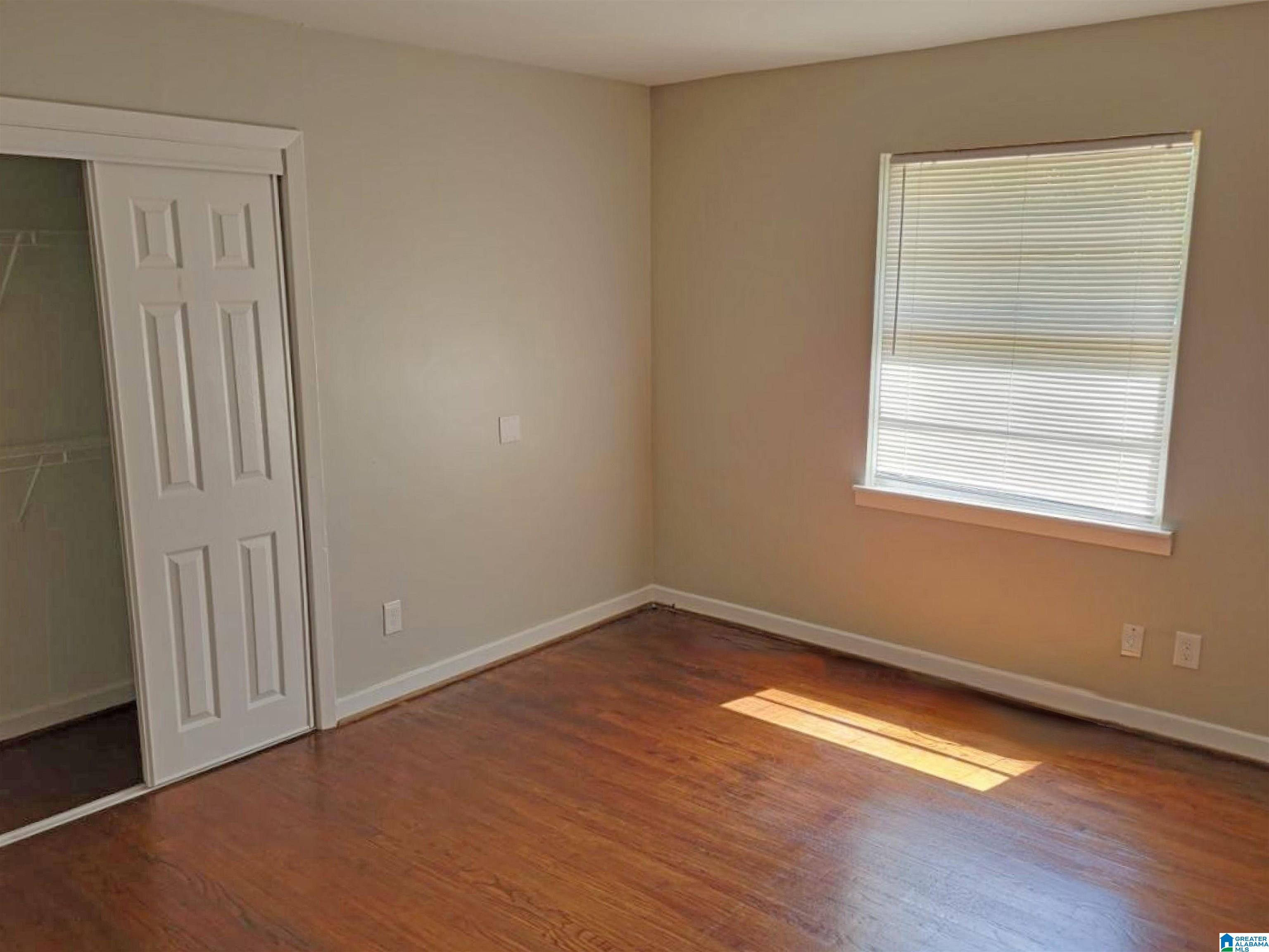 2829 Wesley Avenue Birmingham, AL 35211 - Photo 12 of 19
