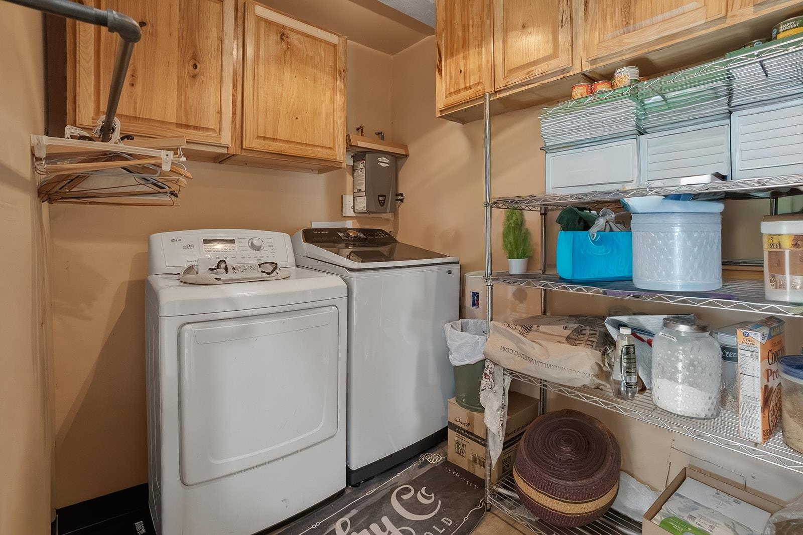 30 Bridges Street Inman, SC 29349 - Photo 21 of 33