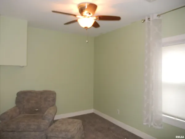 $38,000 | 840 East Pierce Street, Macomb, IL 61455