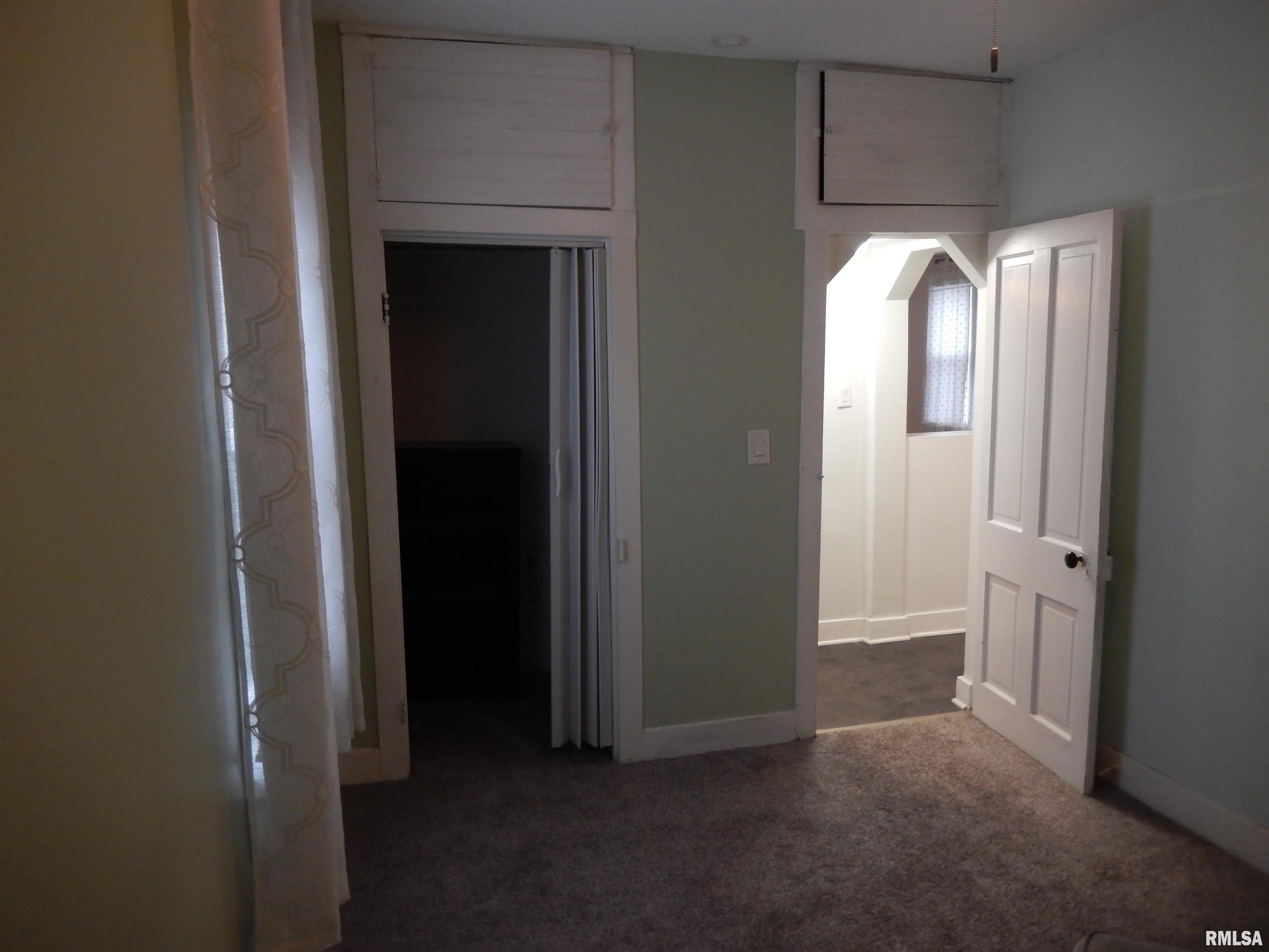 840 East Pierce Street Macomb, IL 61455 - Photo 17 of 32