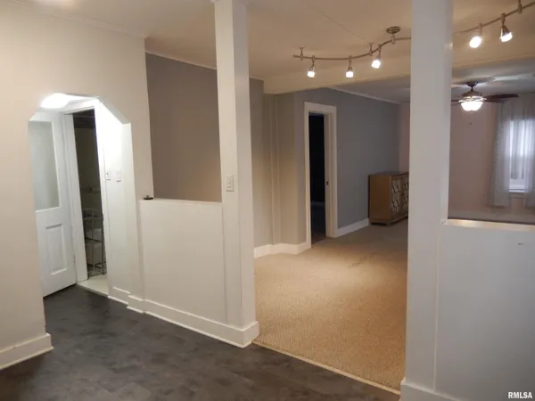 $38,000 | 840 East Pierce Street, Macomb, IL 61455