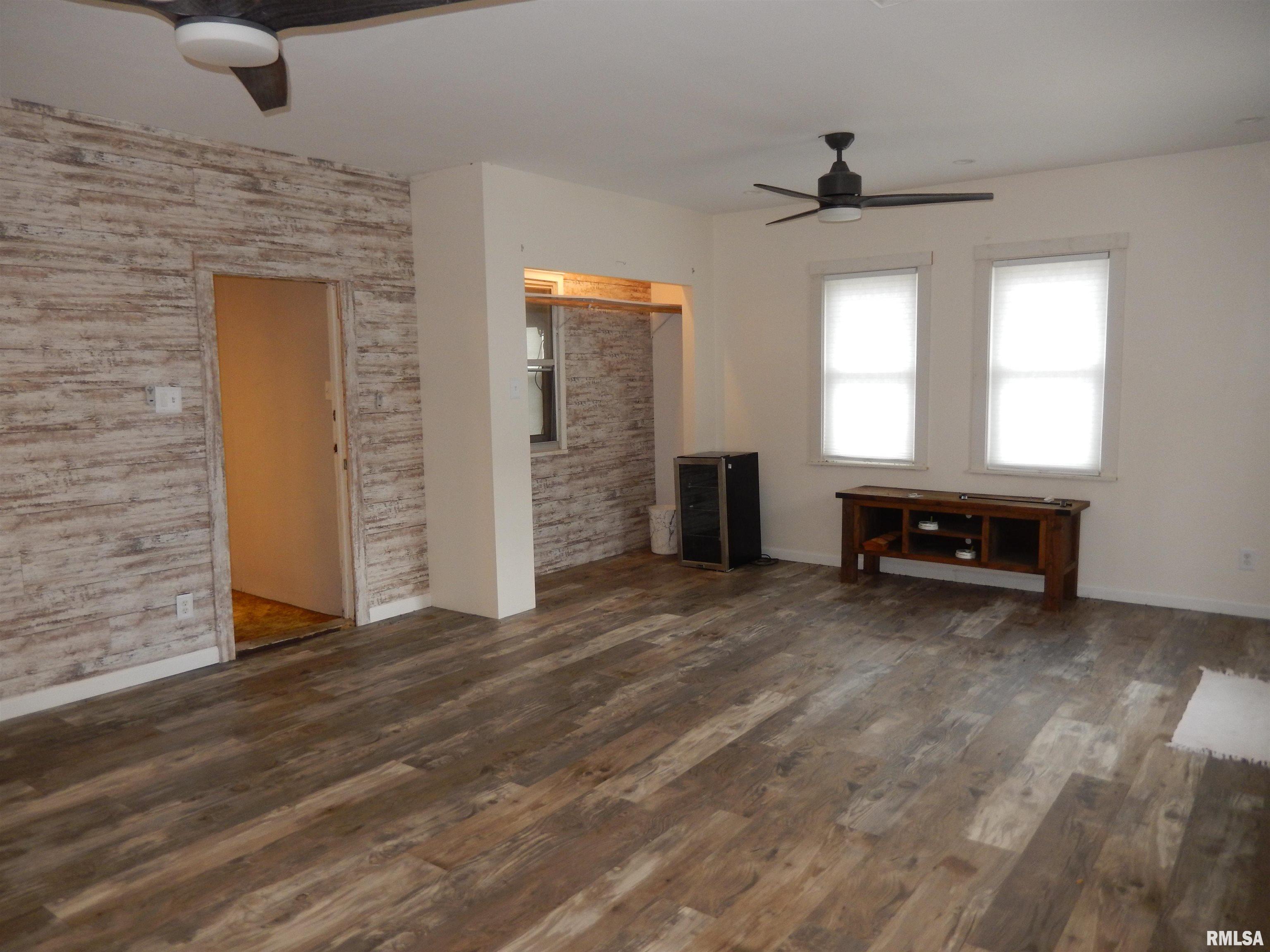 840 East Pierce Street Macomb, IL 61455 - Photo 29 of 32