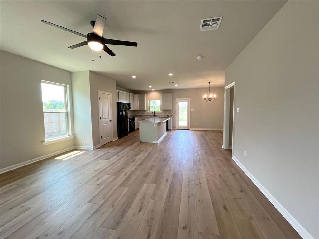 1799 Bowen Road Lake Charles, LA 70611 - Photo 2 of 9