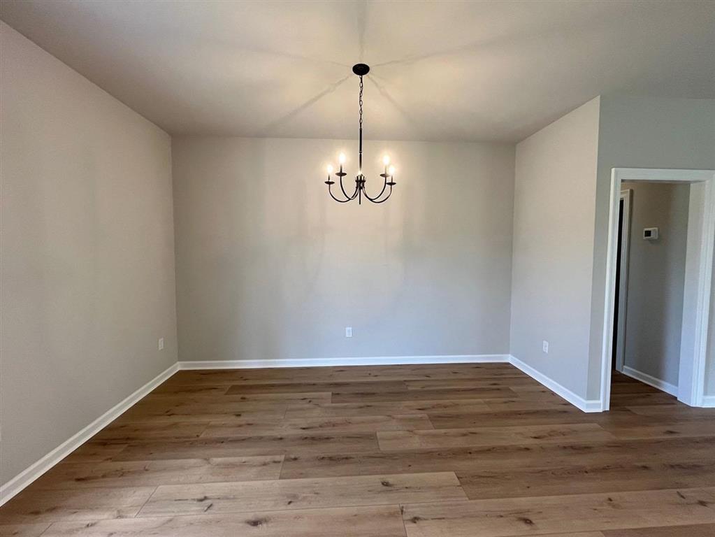 1799 Bowen Road Lake Charles, LA 70611 - Photo 4 of 9