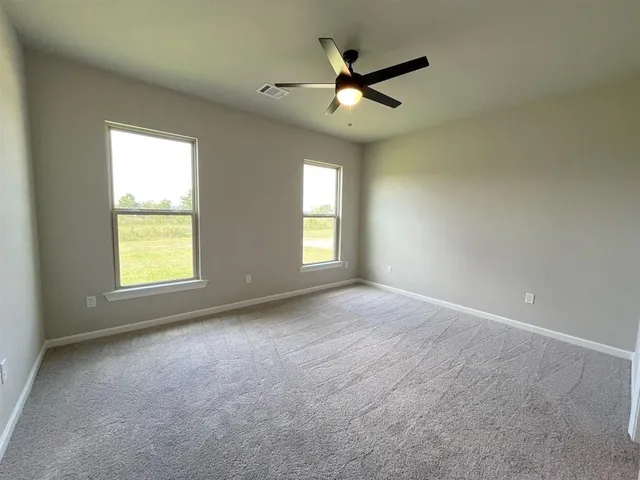 $253,890 | 1799 Bowen Road, Lake Charles, LA 70611