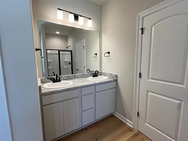 $253,895 | 1799 Bowen Road, Lake Charles, LA 70611