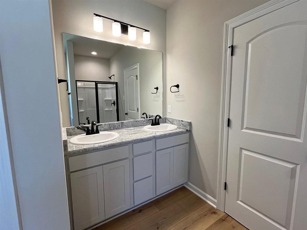 1799 Bowen Road Lake Charles, LA 70611 - Photo 6 of 9