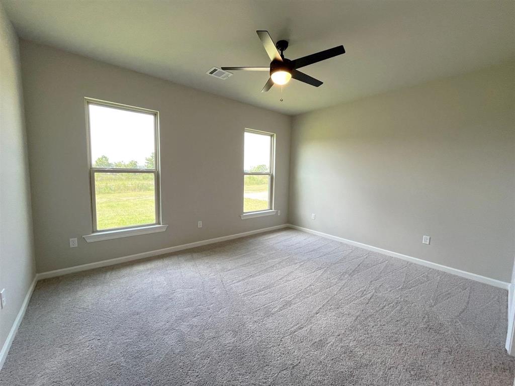 1799 Bowen Road Lake Charles, LA 70611 - Photo 7 of 9