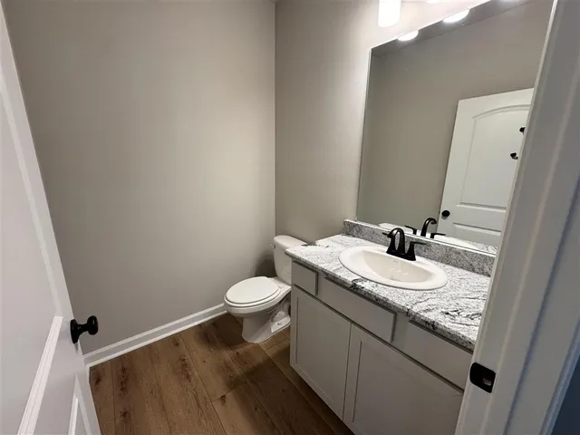 $253,890 | 1799 Bowen Road, Lake Charles, LA 70611