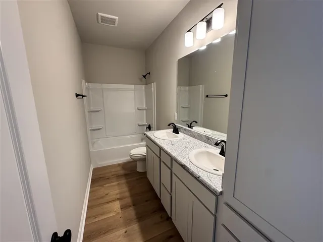 $253,890 | 1799 Bowen Road, Lake Charles, LA 70611