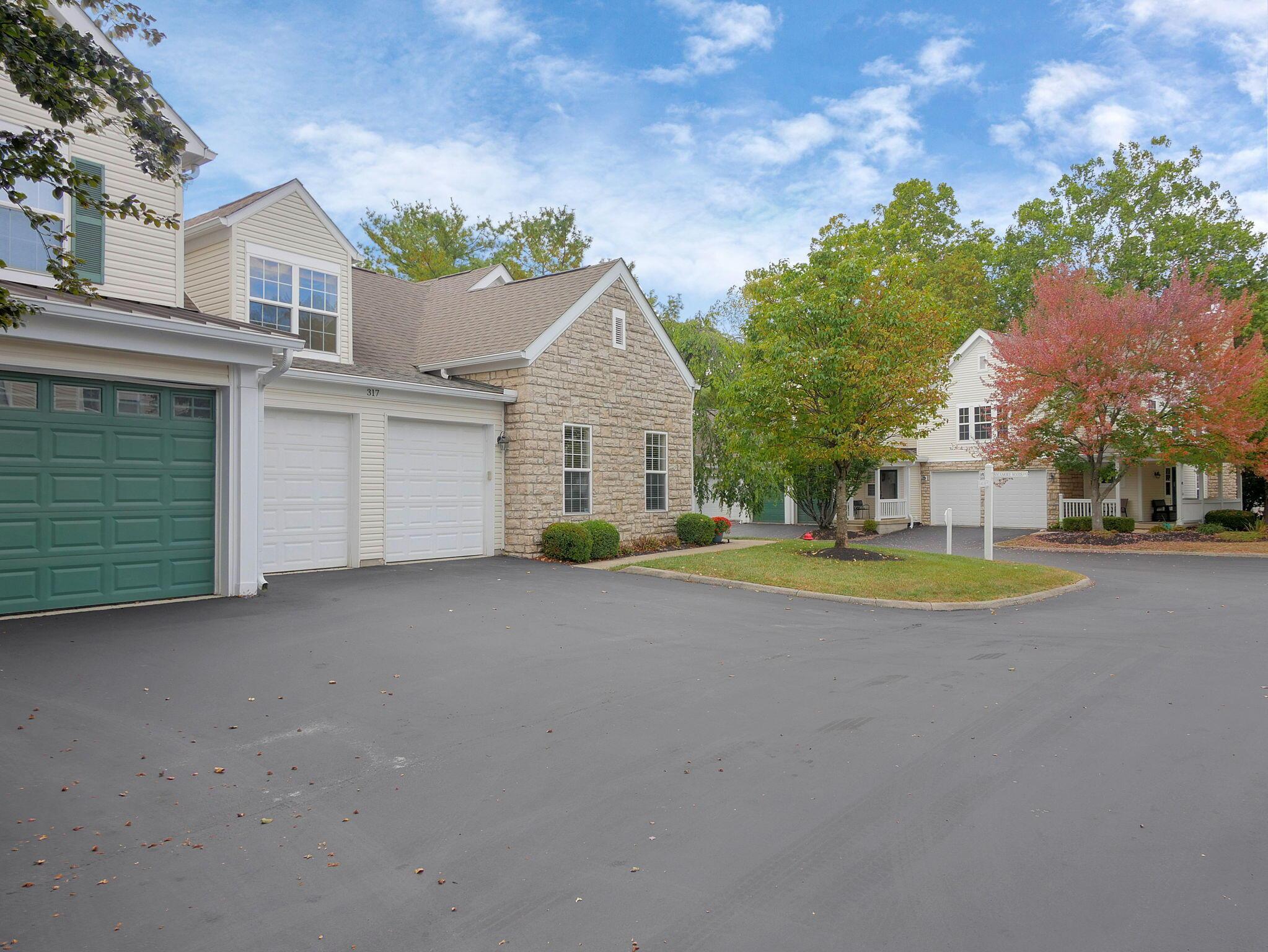 317 Sycamore Ridge Way, Unit 317 Columbus, OH 43230 - Photo 47 of 61 45-web-or-mls-317-sycamore-ridge-way