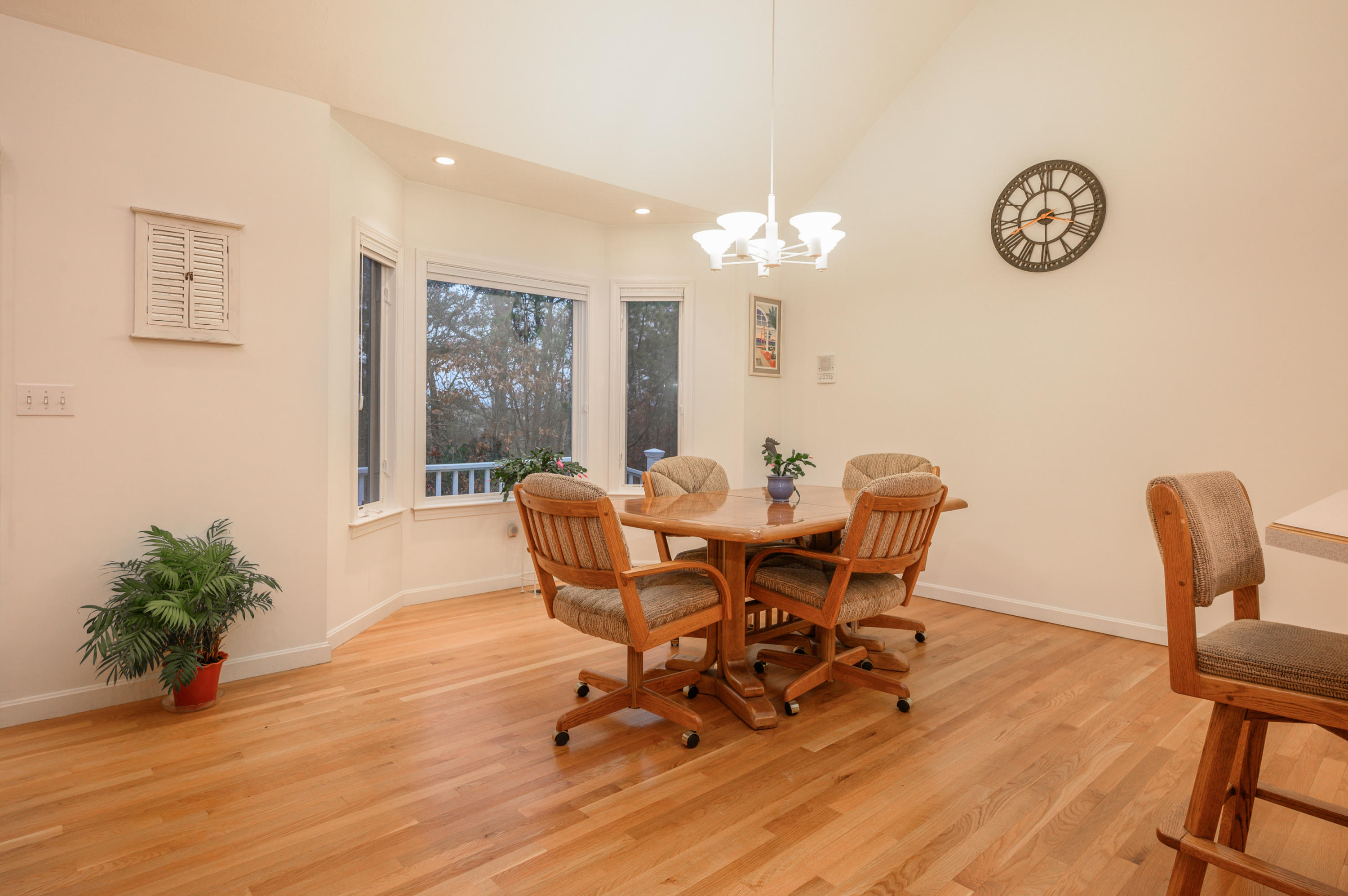 1 Desmond Road Sagamore, MA 02561 - Photo 12 of 34 DSC_9990-Edit