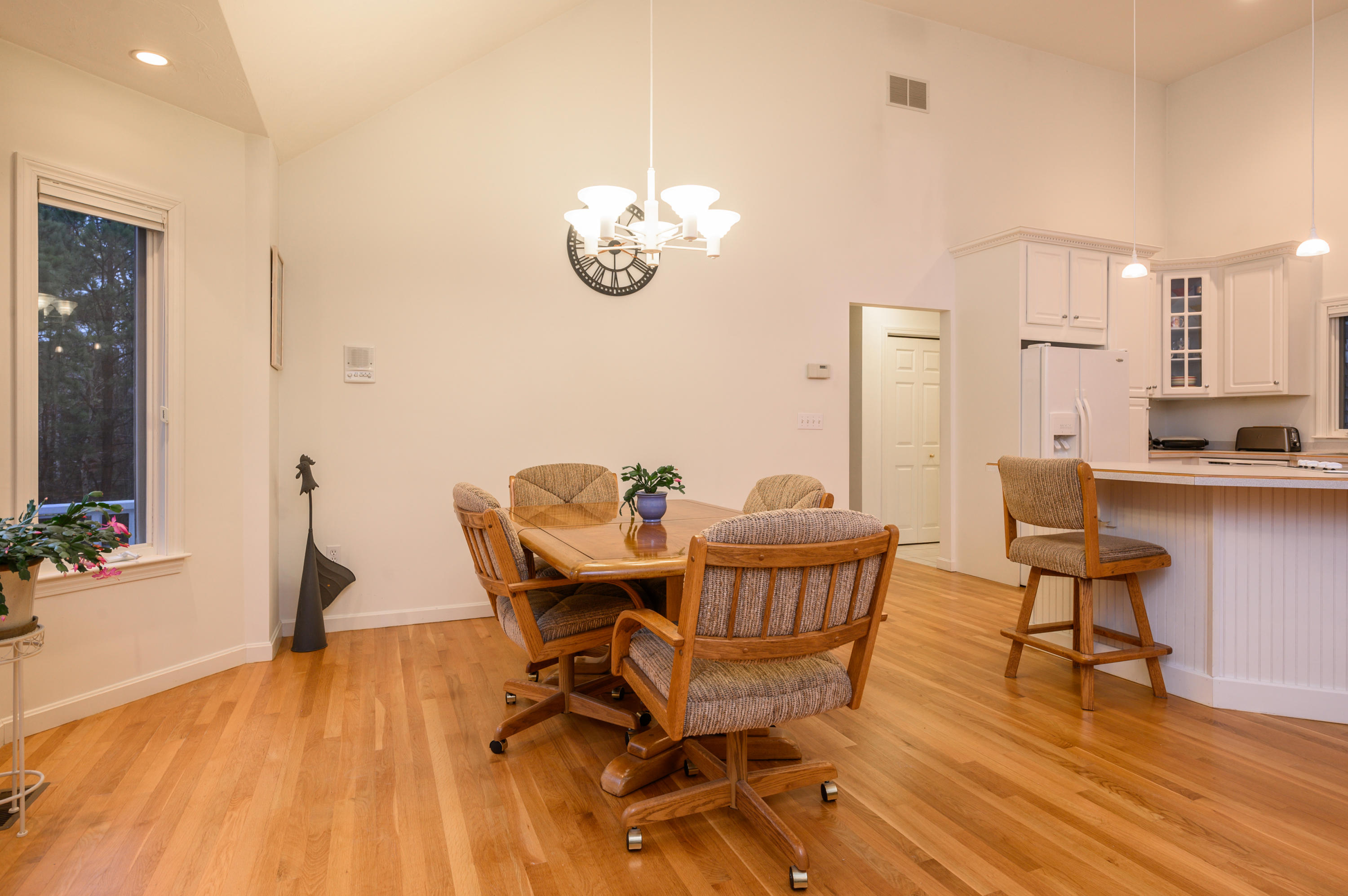 1 Desmond Road Sagamore, MA 02561 - Photo 13 of 34 DSC_9985