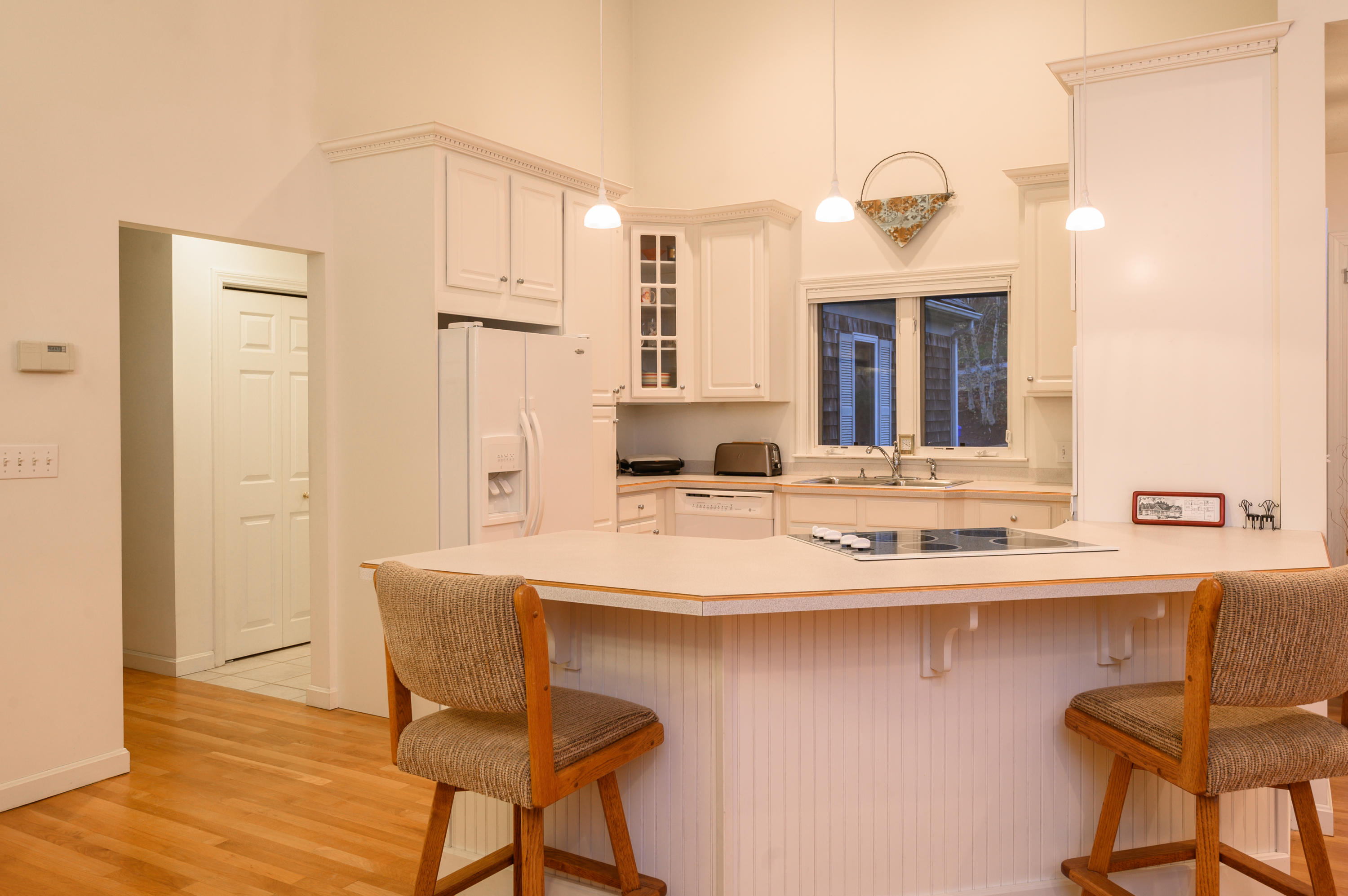 1 Desmond Road Sagamore, MA 02561 - Photo 16 of 34 ESC_0005