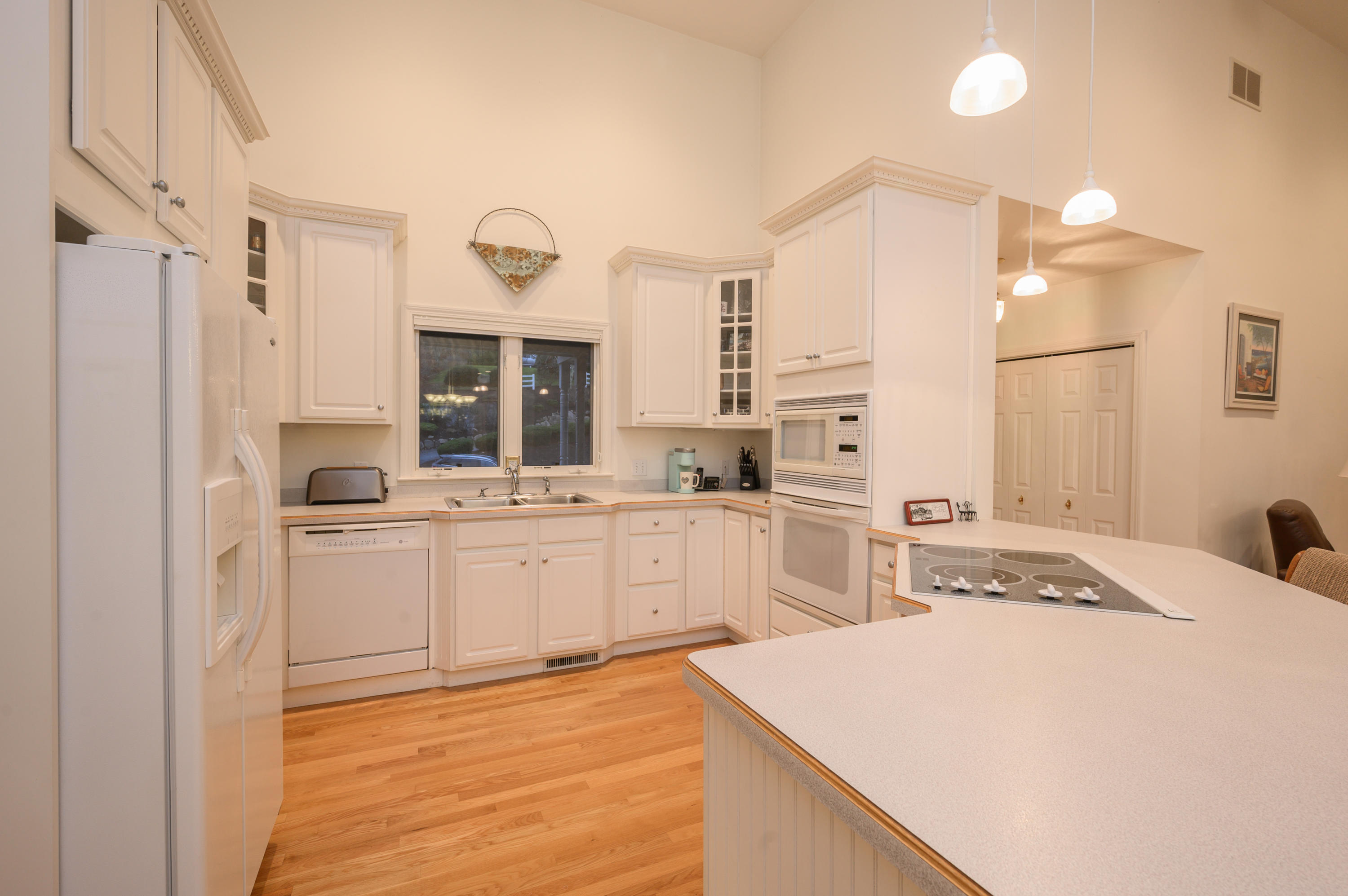 1 Desmond Road Sagamore, MA 02561 - Photo 17 of 34 ESC_0009