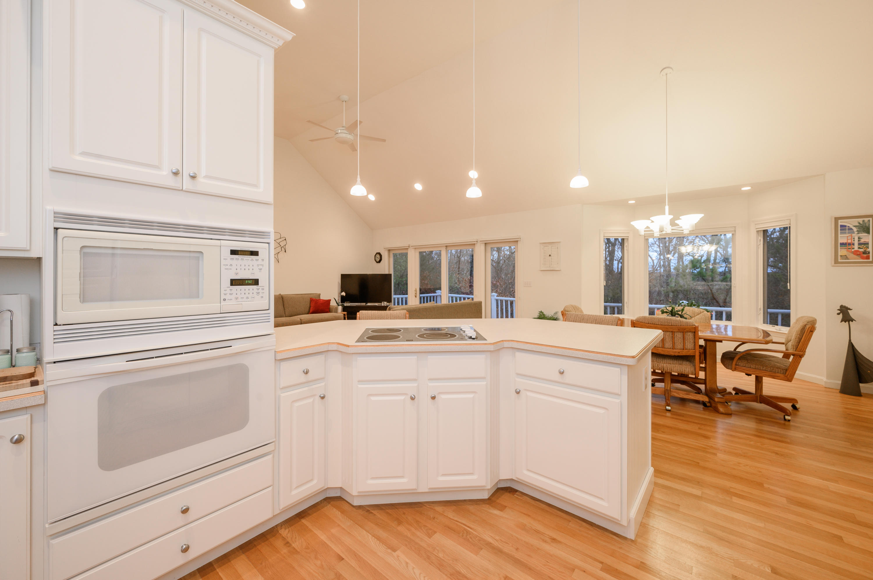 1 Desmond Road Sagamore, MA 02561 - Photo 18 of 34 ESC_0011