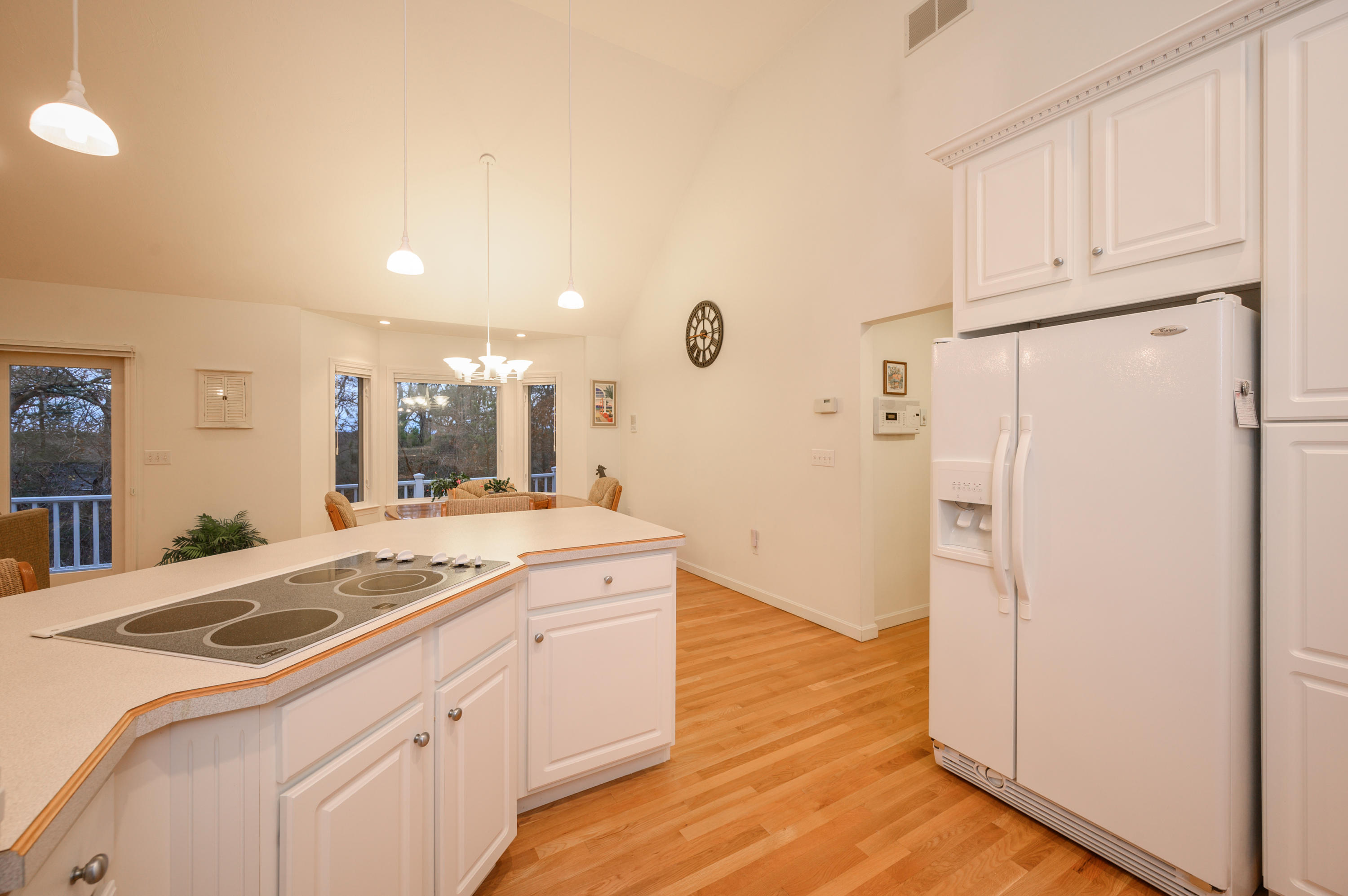 1 Desmond Road Sagamore, MA 02561 - Photo 19 of 34 ESC_0016