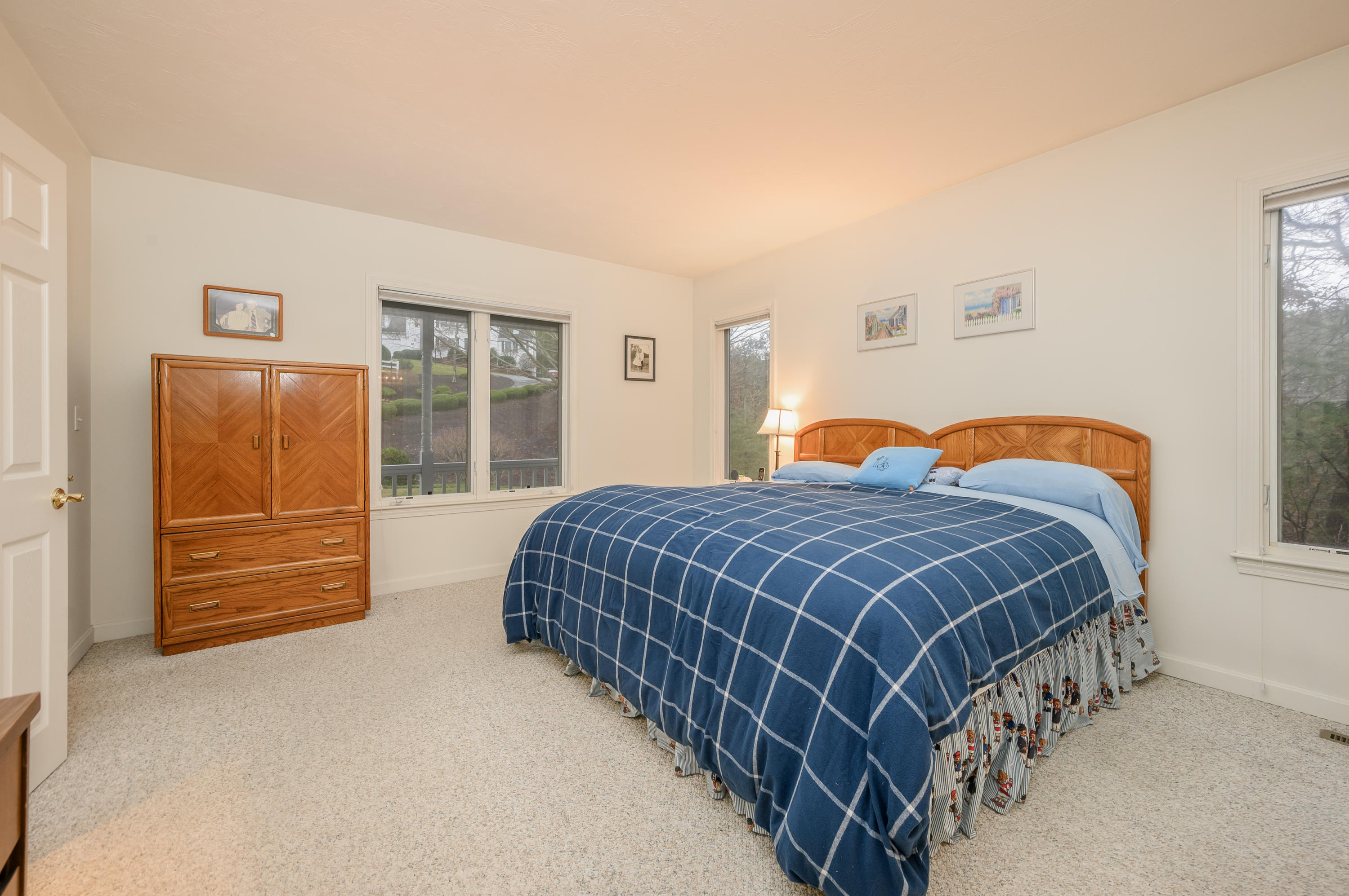 1 Desmond Road Sagamore, MA 02561 - Photo 21 of 34 DSC_9923-Edit