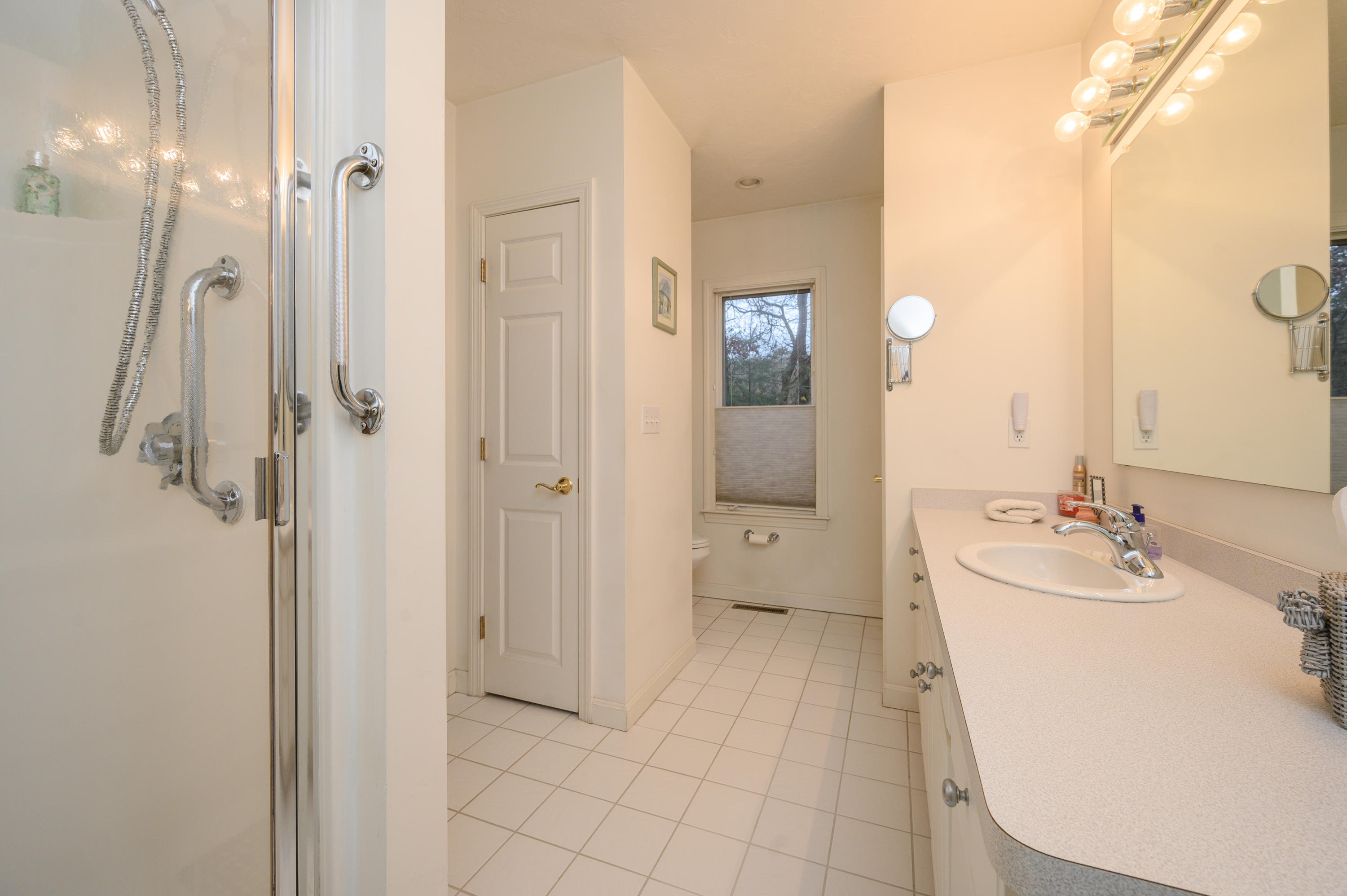 1 Desmond Road Sagamore, MA 02561 - Photo 23 of 34 DSC_9929