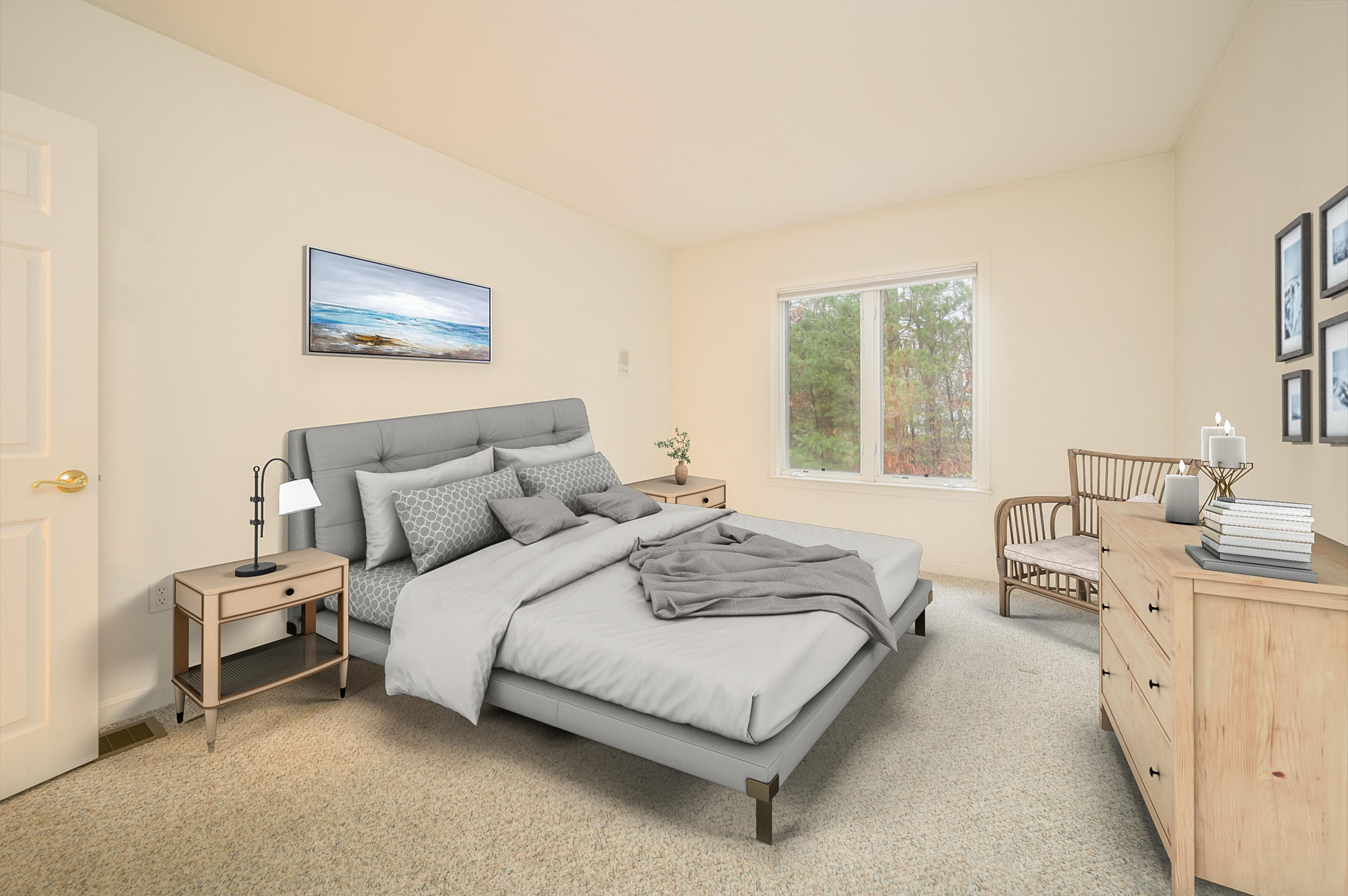 1 Desmond Road Sagamore, MA 02561 - Photo 24 of 34 DSC_9941-Edit.scene-Edit