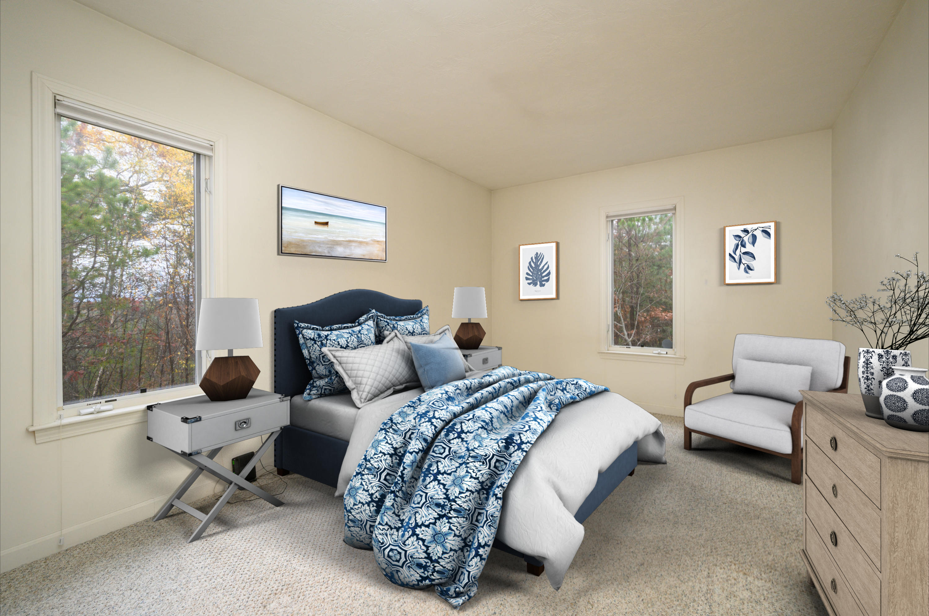 1 Desmond Road Sagamore, MA 02561 - Photo 26 of 34 DSC_9945