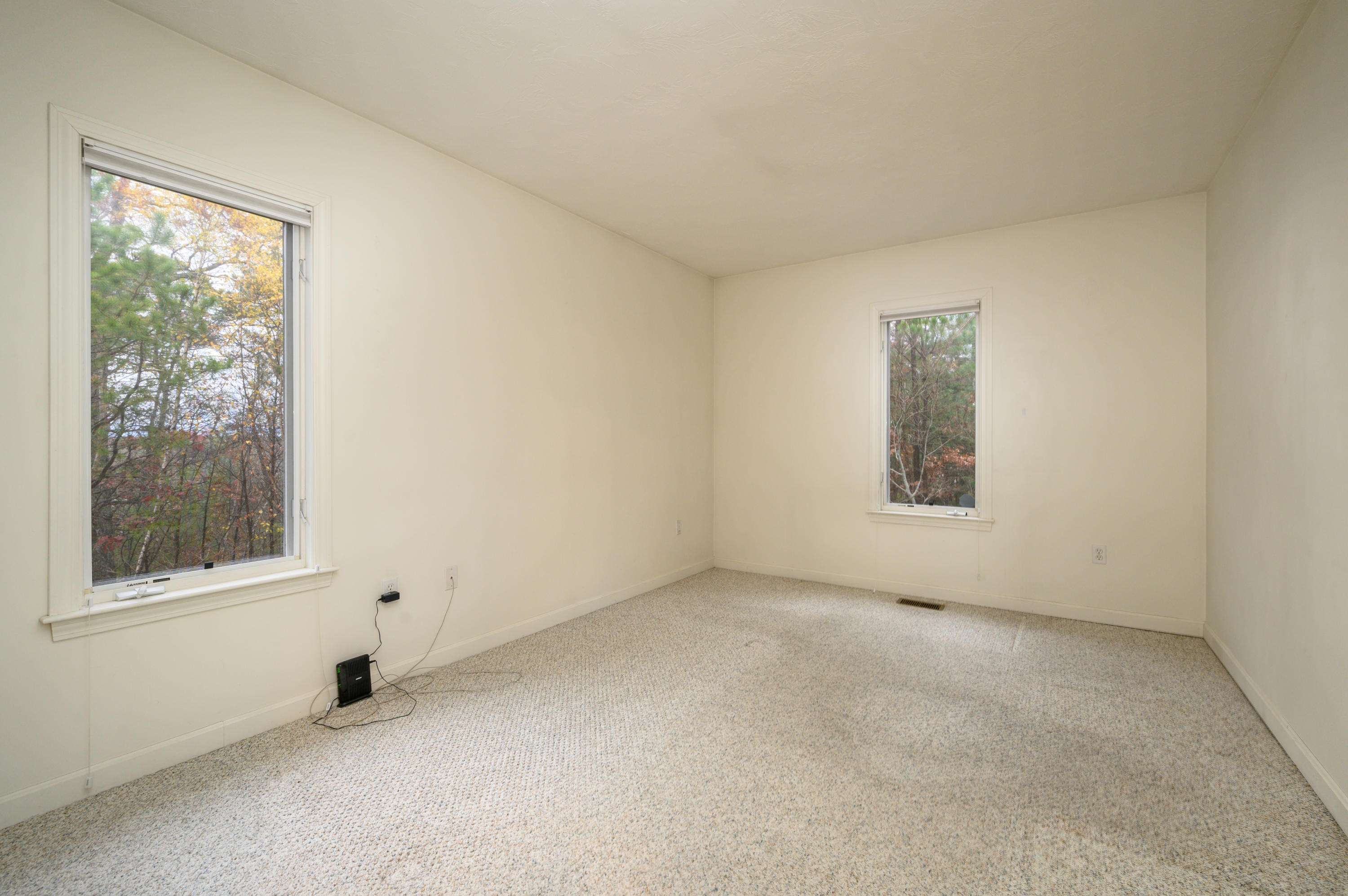 1 Desmond Road Sagamore, MA 02561 - Photo 27 of 34 DSC_9933-Edit-2