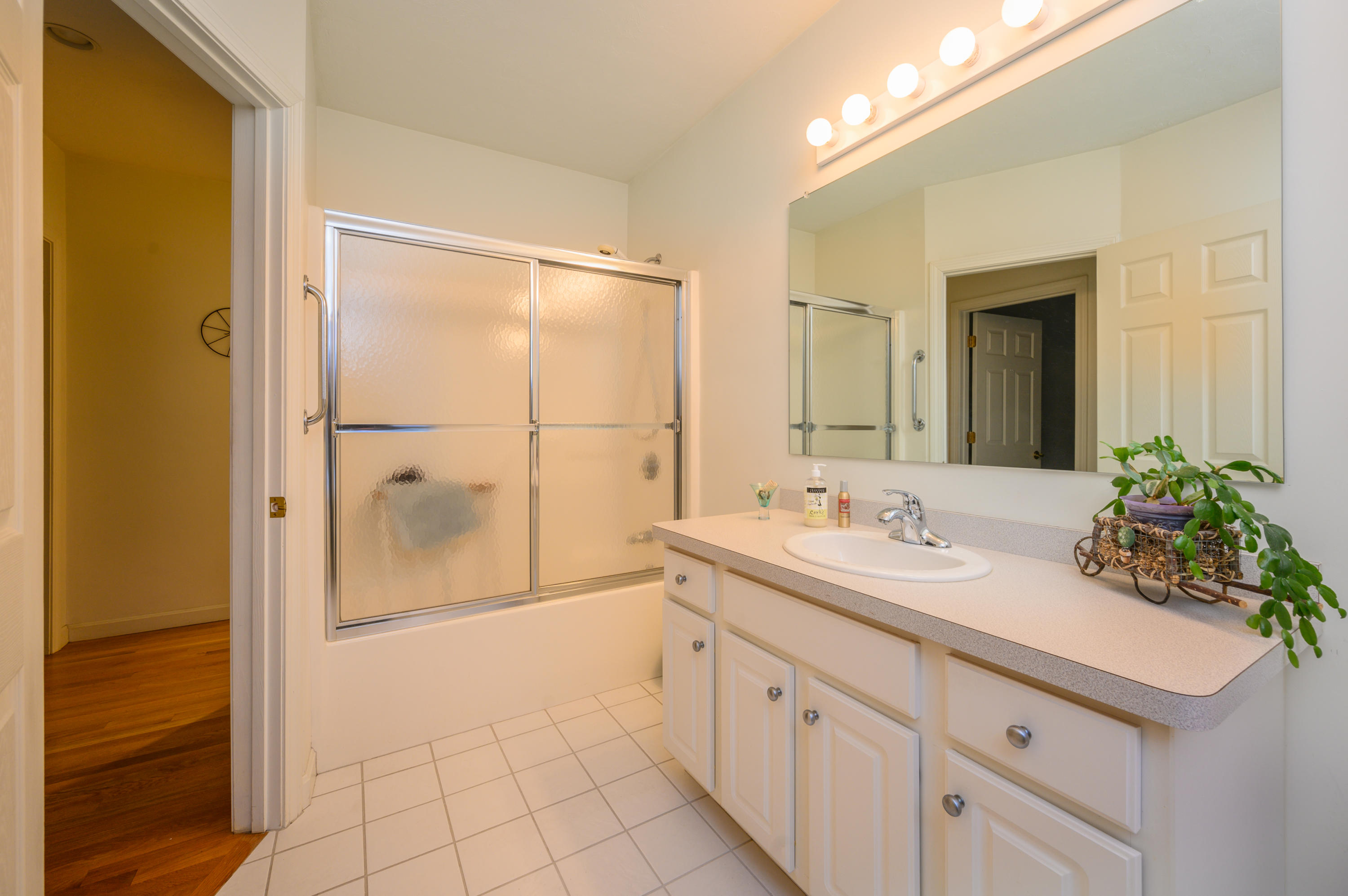 1 Desmond Road Sagamore, MA 02561 - Photo 28 of 34 DSC_9953-Edit