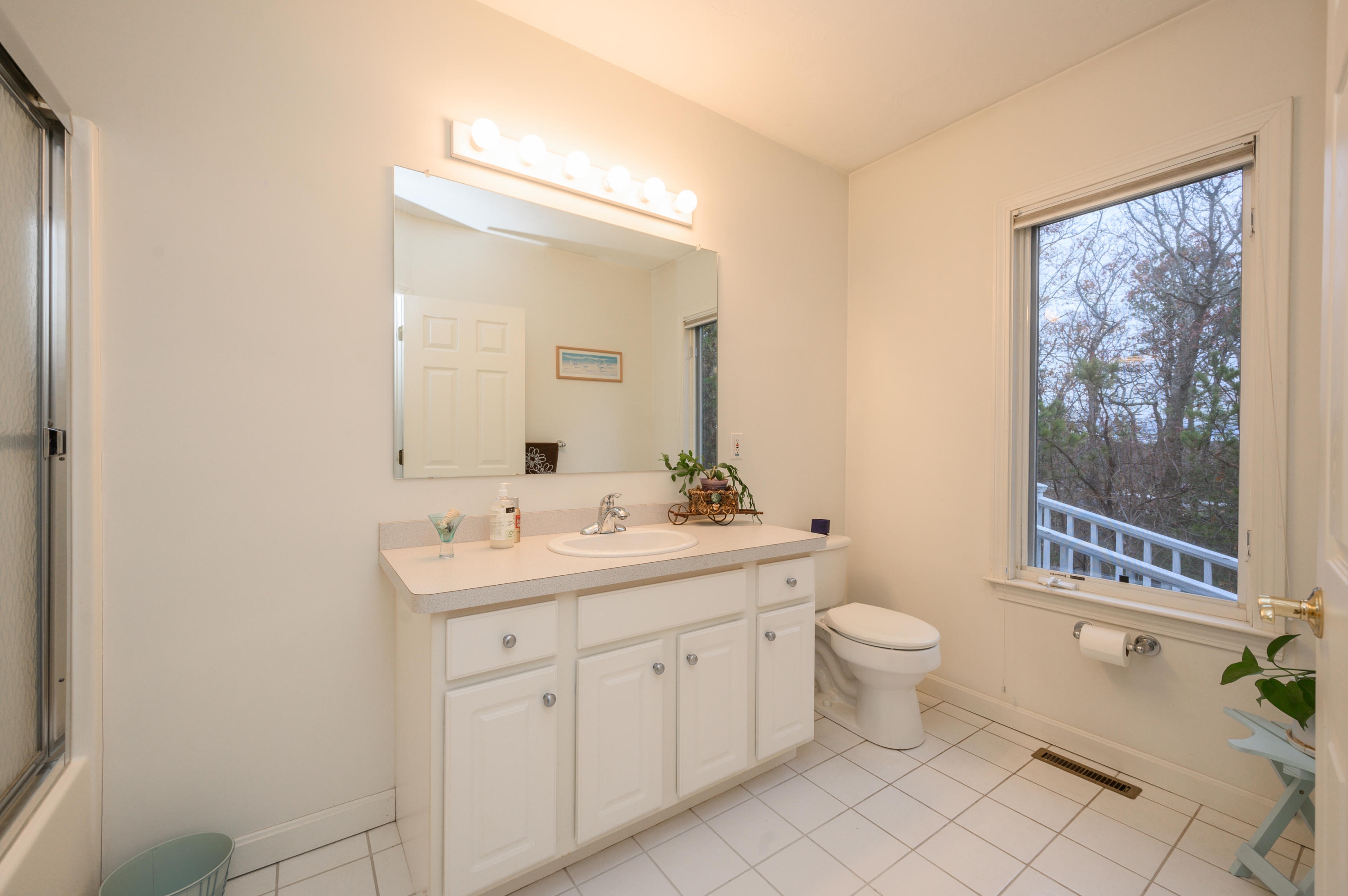 1 Desmond Road Sagamore, MA 02561 - Photo 29 of 34 DSC_9956