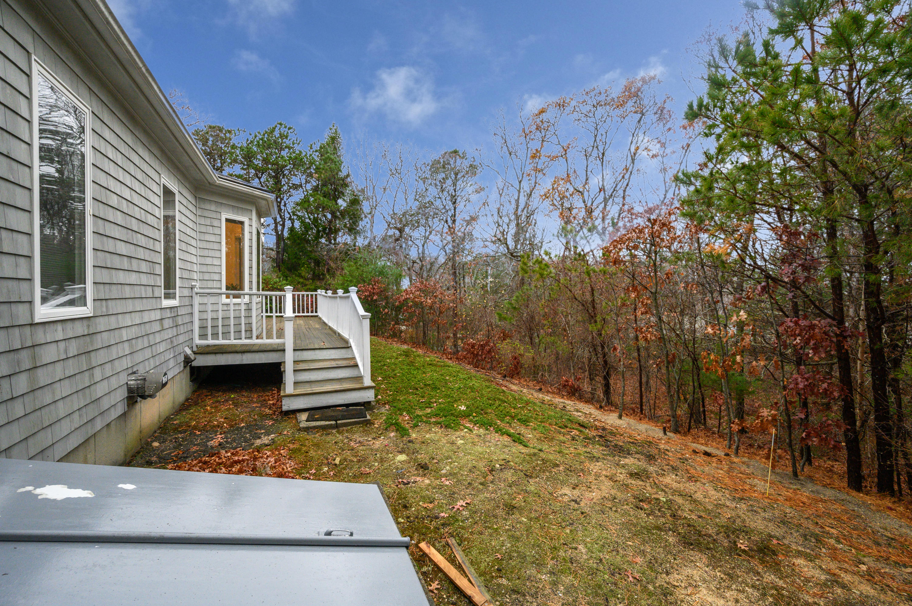 1 Desmond Road Sagamore, MA 02561 - Photo 30 of 34 DSC_9905-Edit