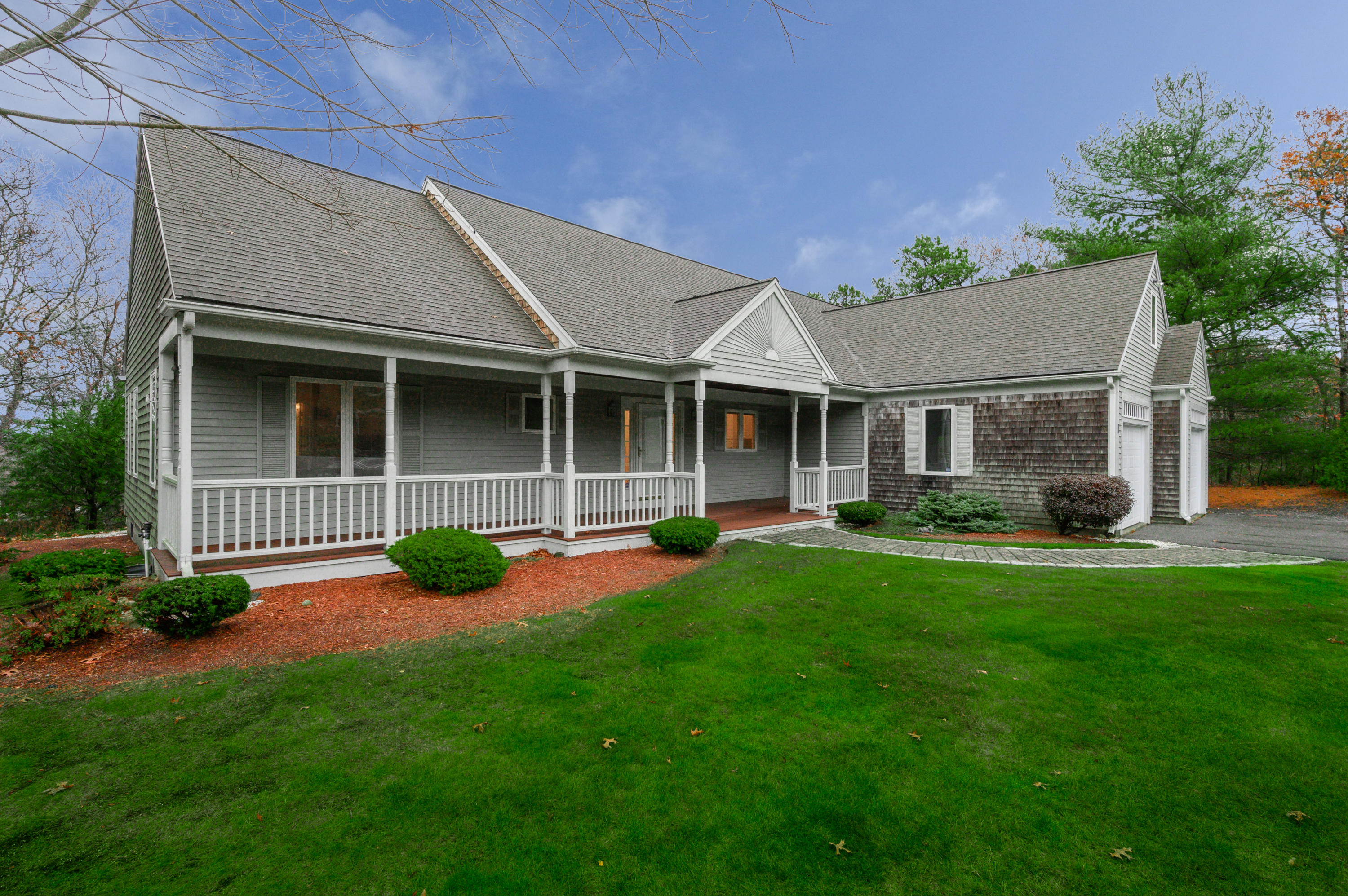 1 Desmond Road Sagamore, MA 02561 - Photo 3 of 34 DSC_9896-Edit-Edit-2