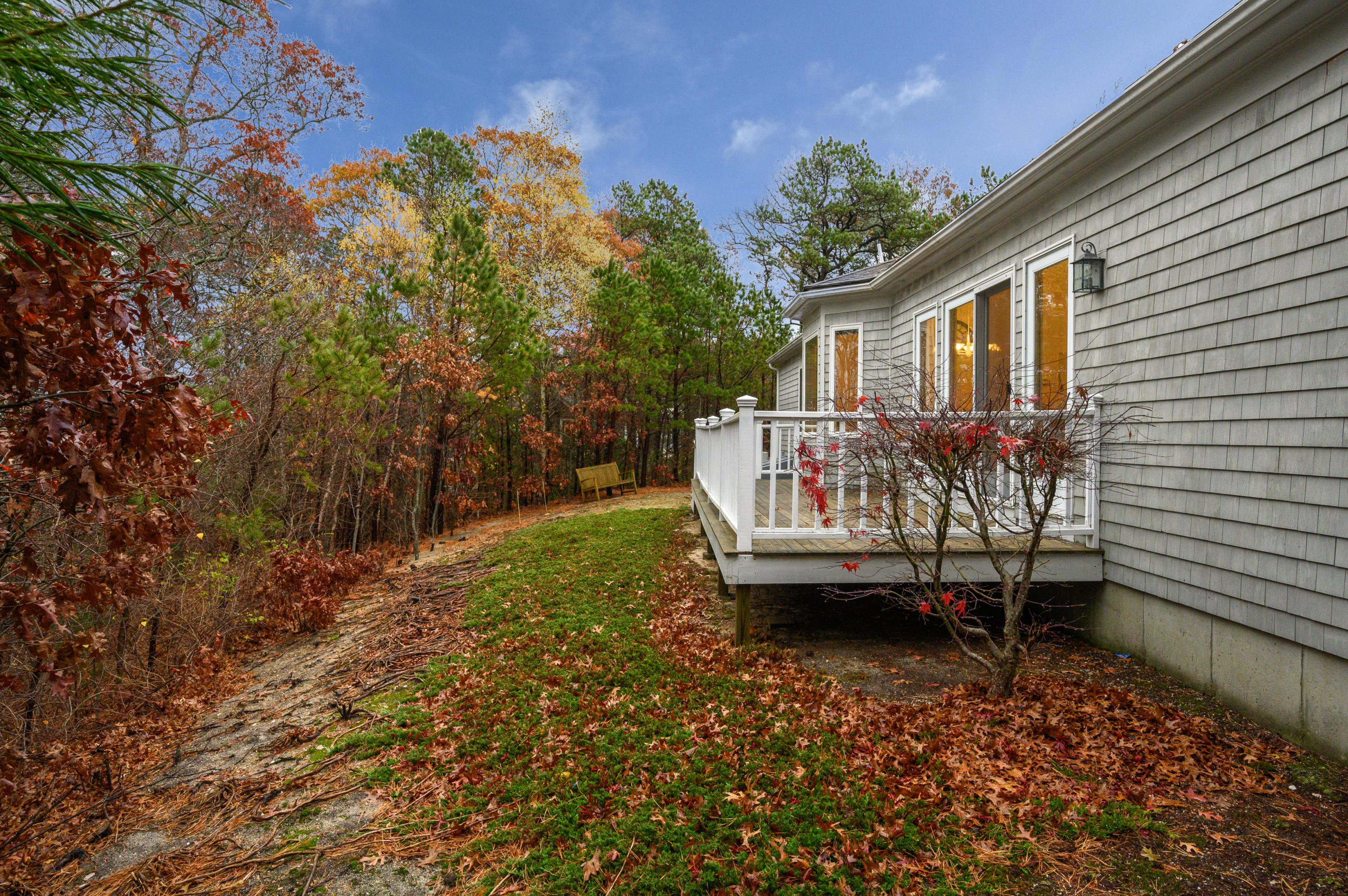 1 Desmond Road Sagamore, MA 02561 - Photo 31 of 34 DSC_9912-Edit