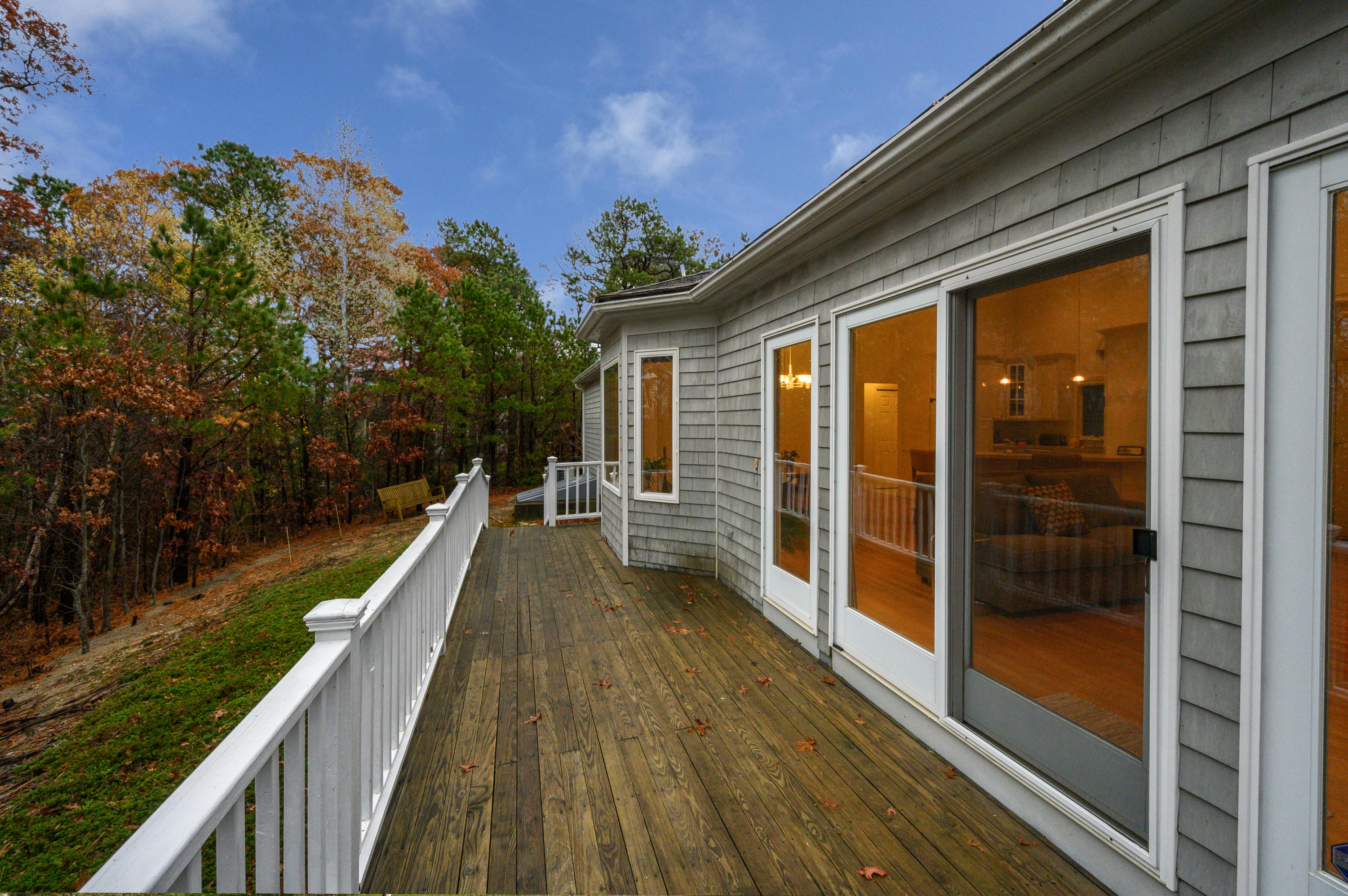 1 Desmond Road Sagamore, MA 02561 - Photo 32 of 34 DSC_9909-Edit