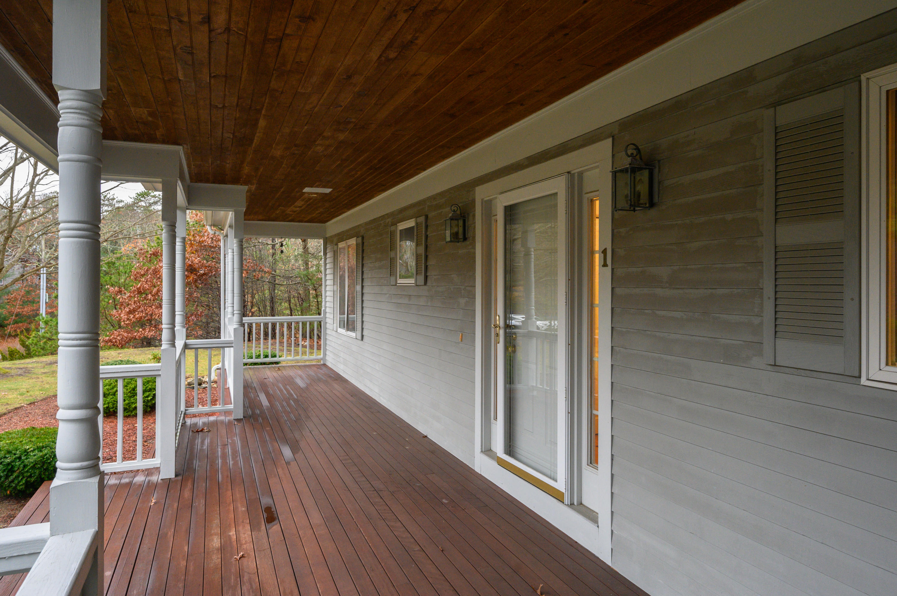 1 Desmond Road Sagamore, MA 02561 - Photo 6 of 34 DSC_9900