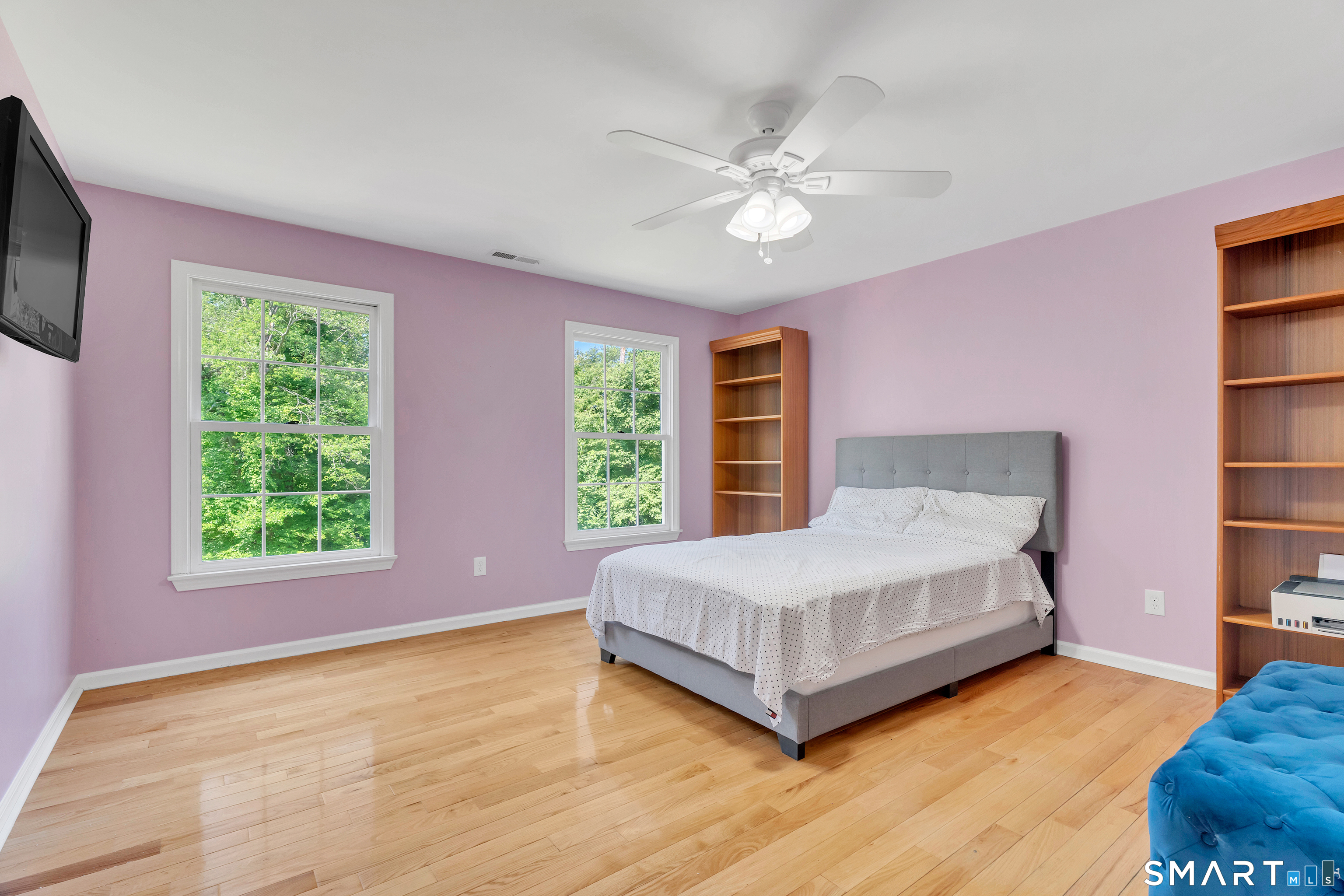 141 Putting Green Road Trumbull, CT 06611 - Photo 23 of 40
