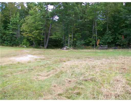 14 Brett Hill Road Paris, ME 04281 - Photo 6 of 8 Land.