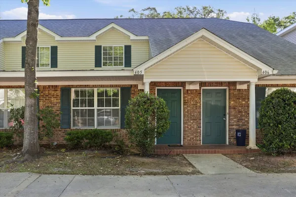 $145,000 | 2738 West Tharpe Street, Unit 405, Tallahassee, FL 32303