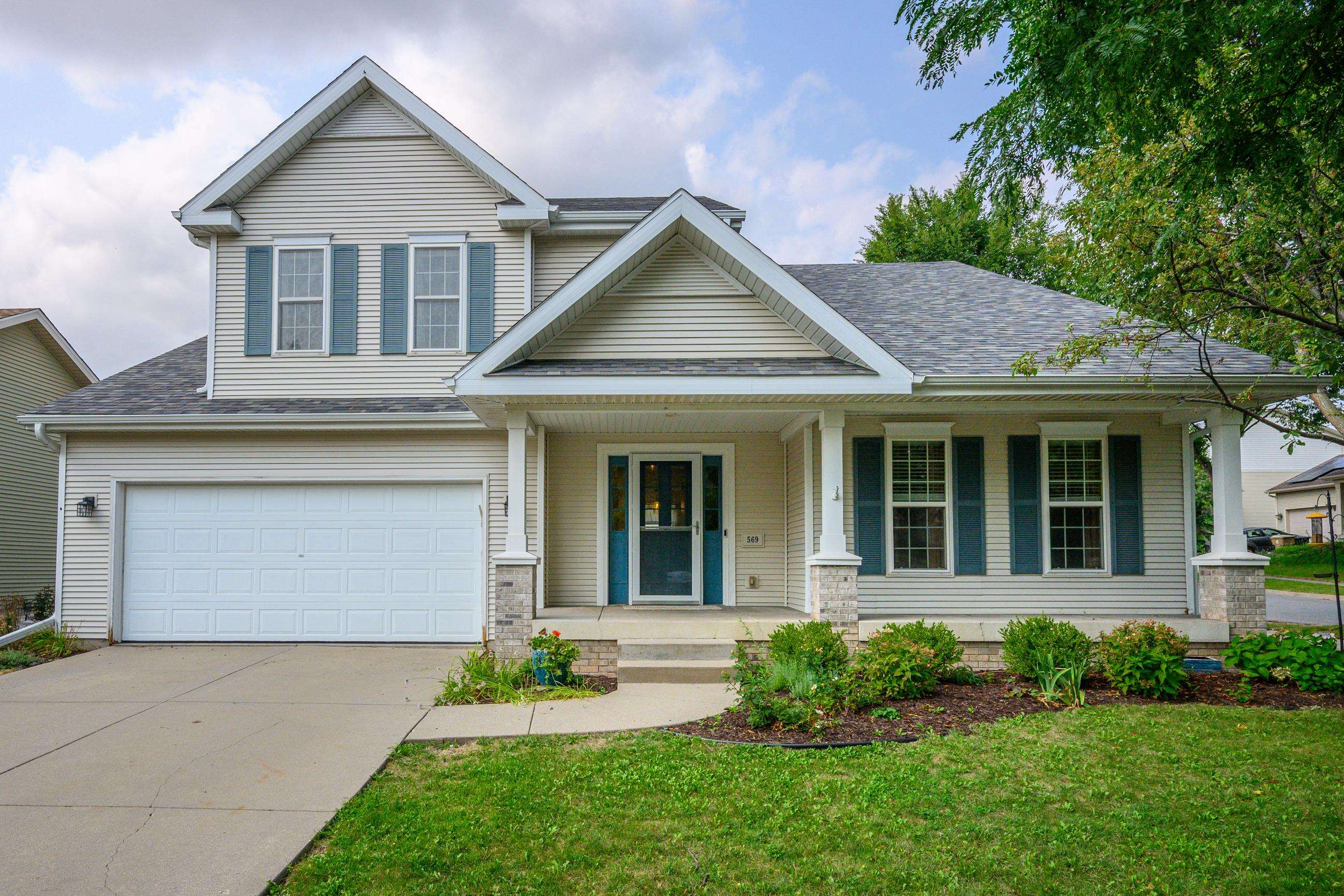 569 Apollo Way Madison, WI 53718 - Photo 2 of 57 Gallery Image 2