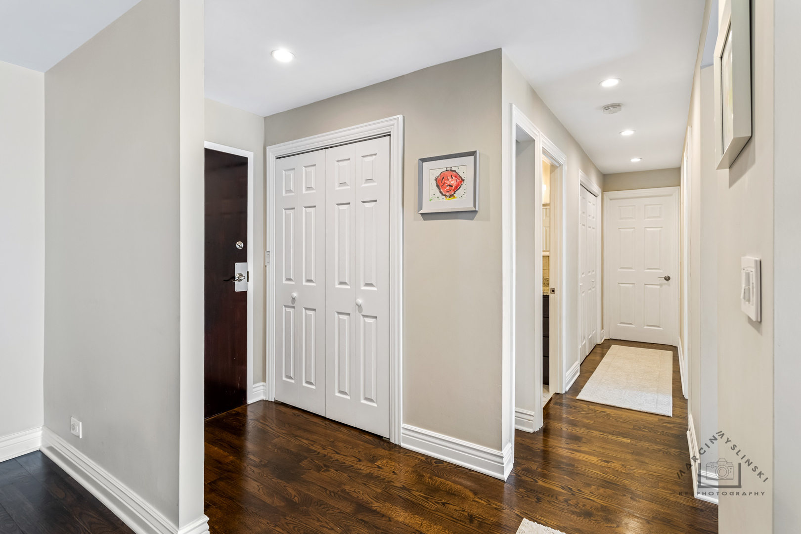 502 West Huntington Commons Road, Unit 146 Mount Prospect, IL 60056 - Photo 6 of 21