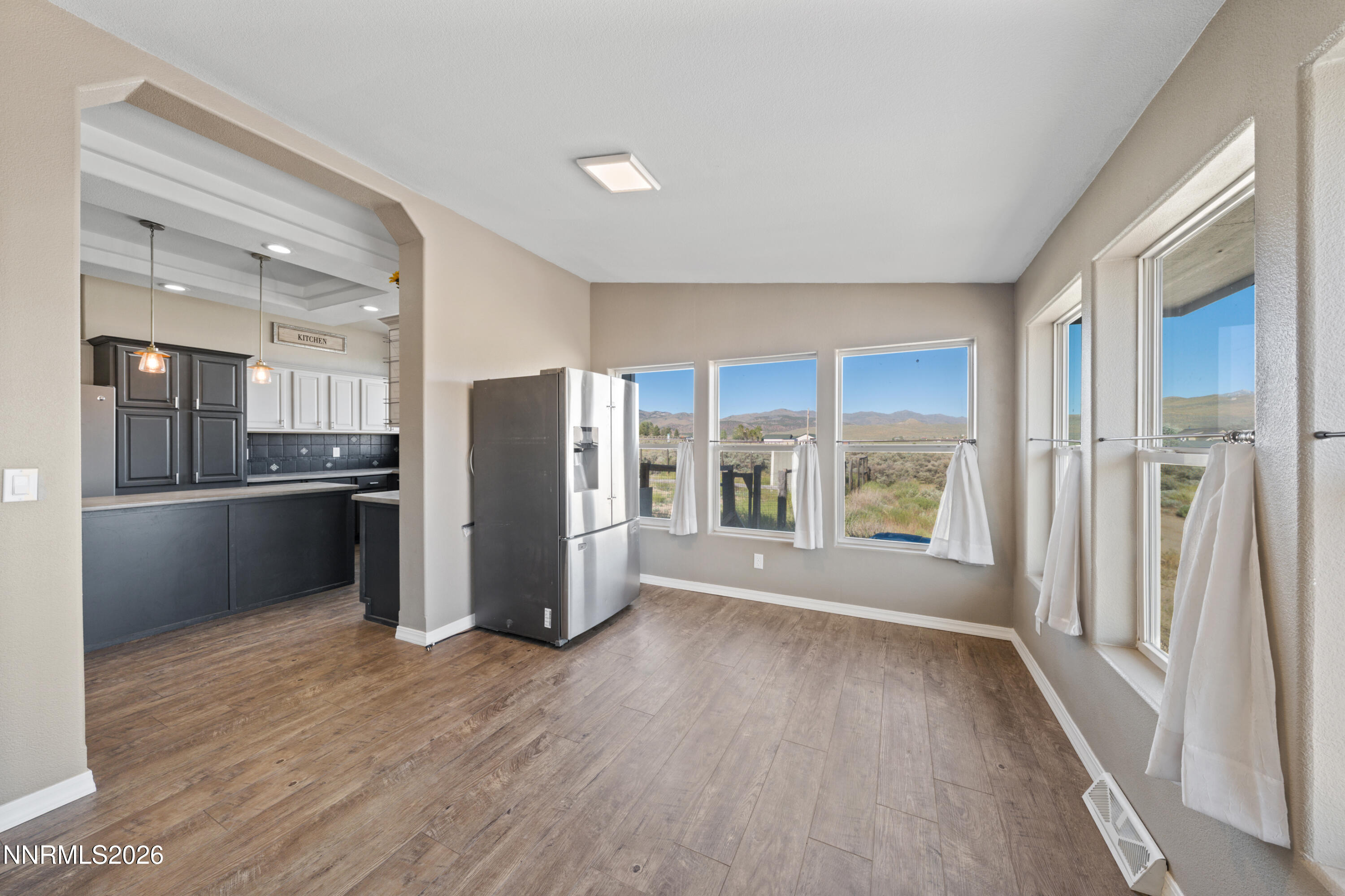 16105 Frontier Road Reno, NV 89508 - Photo 6 of 66 A7V04287