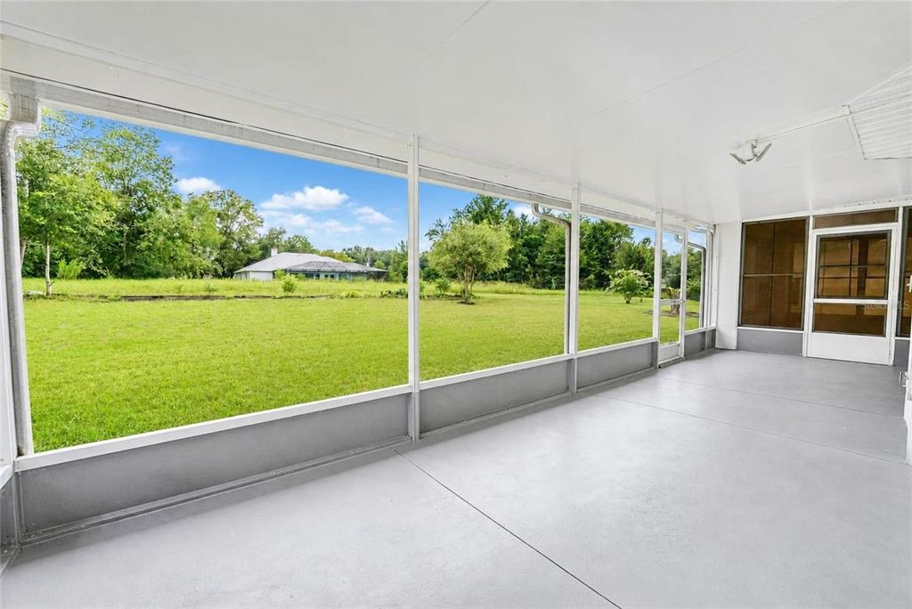 10452 Southwest 62nd Ter Road Ocala, FL 34476 - Photo 27 of 33 Gallery Image 27