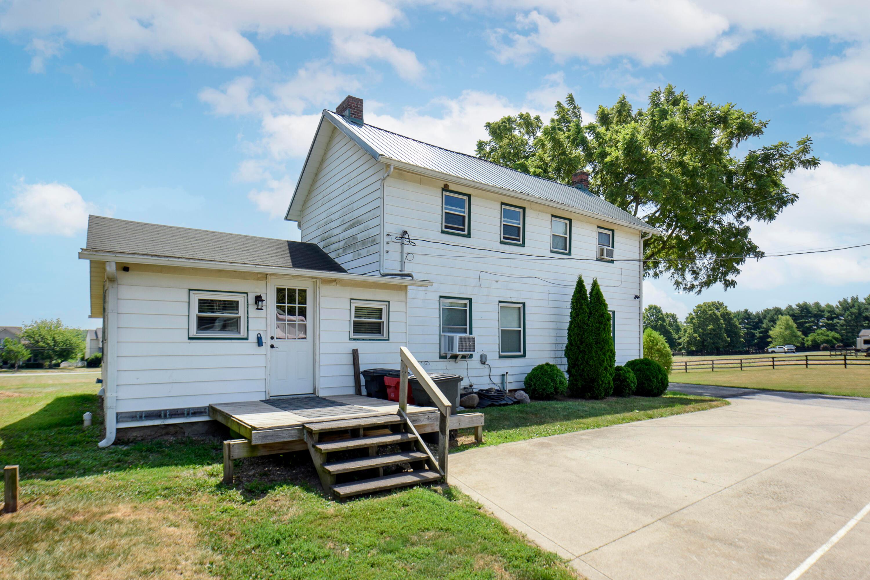 551 Hibbs Road Grove City, OH 43123 - Photo 60 of 76 66